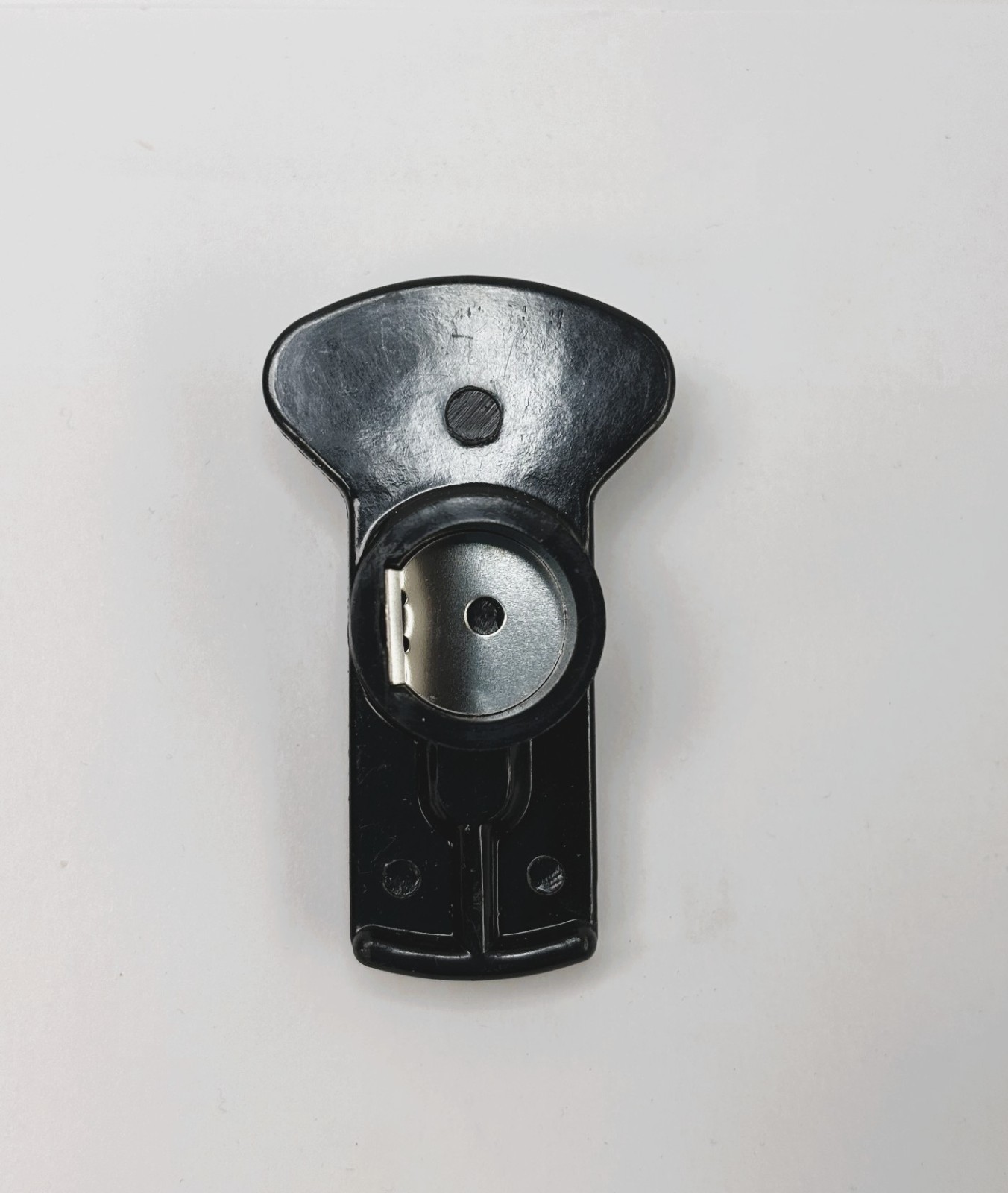 Distributor Rotor Standard Motor Products AL168