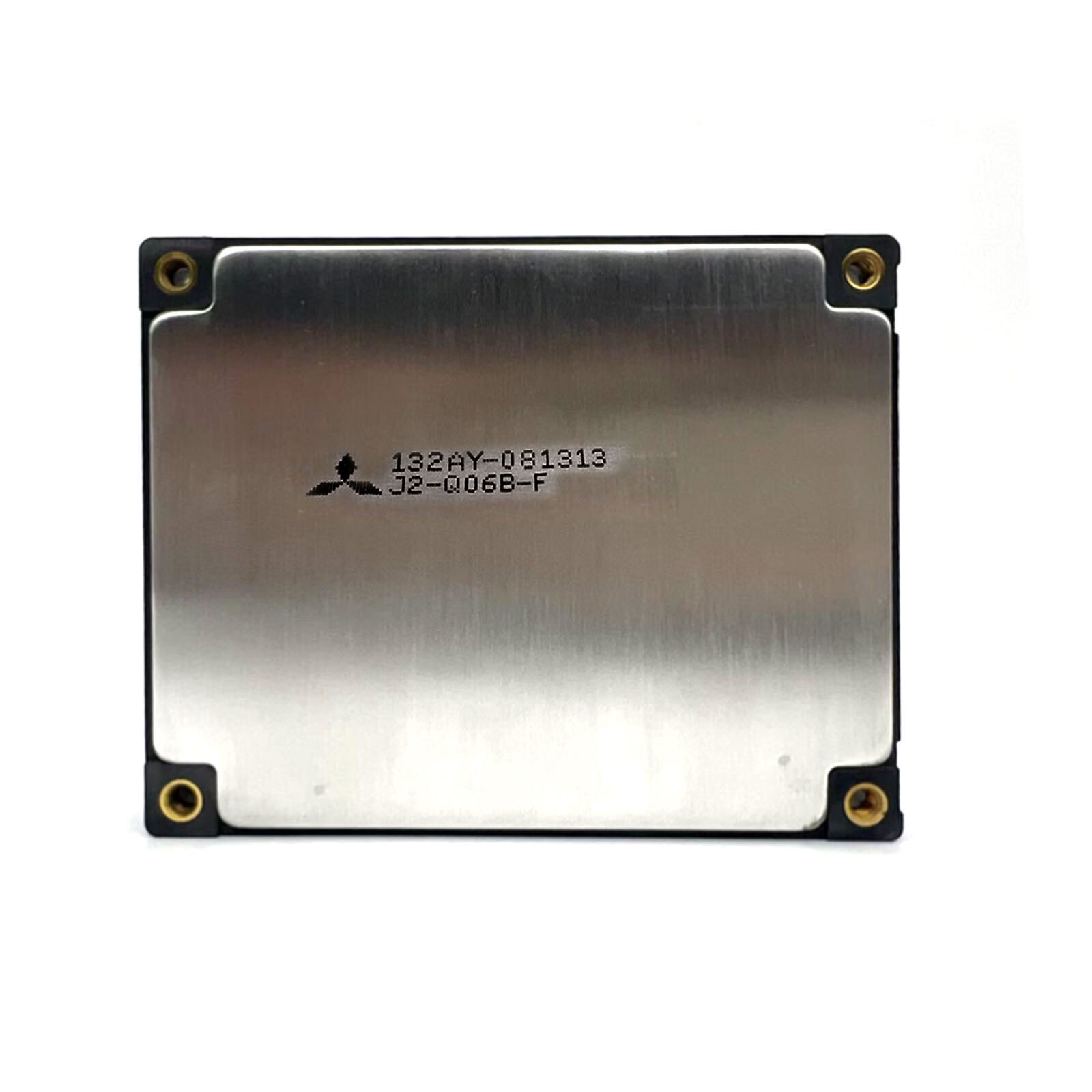 NEW 1PCS J2-Q06B-F J2Q06BF MITSUBISHI MODULE