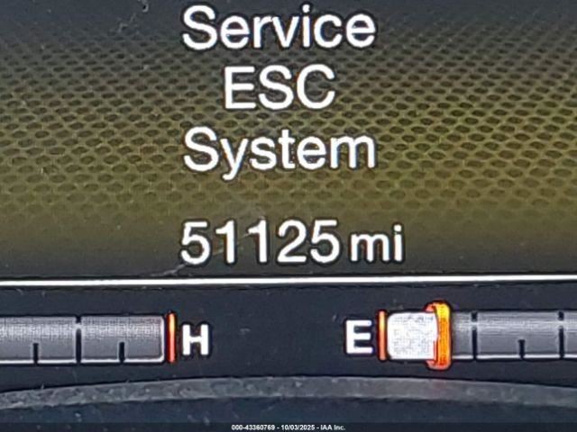 RENEGADE 2019 Glove Box 4884406
