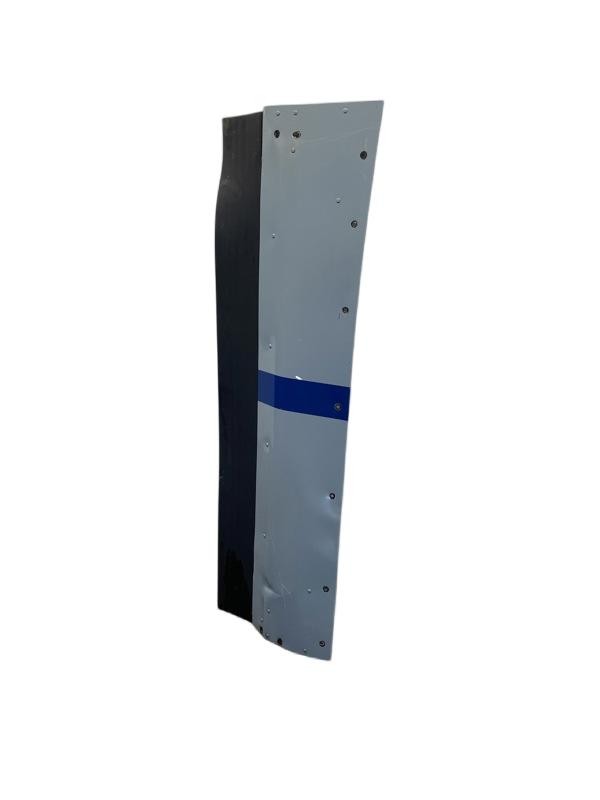 1998 Cab Extension 2021810C3 for International 9200 (625-11719)