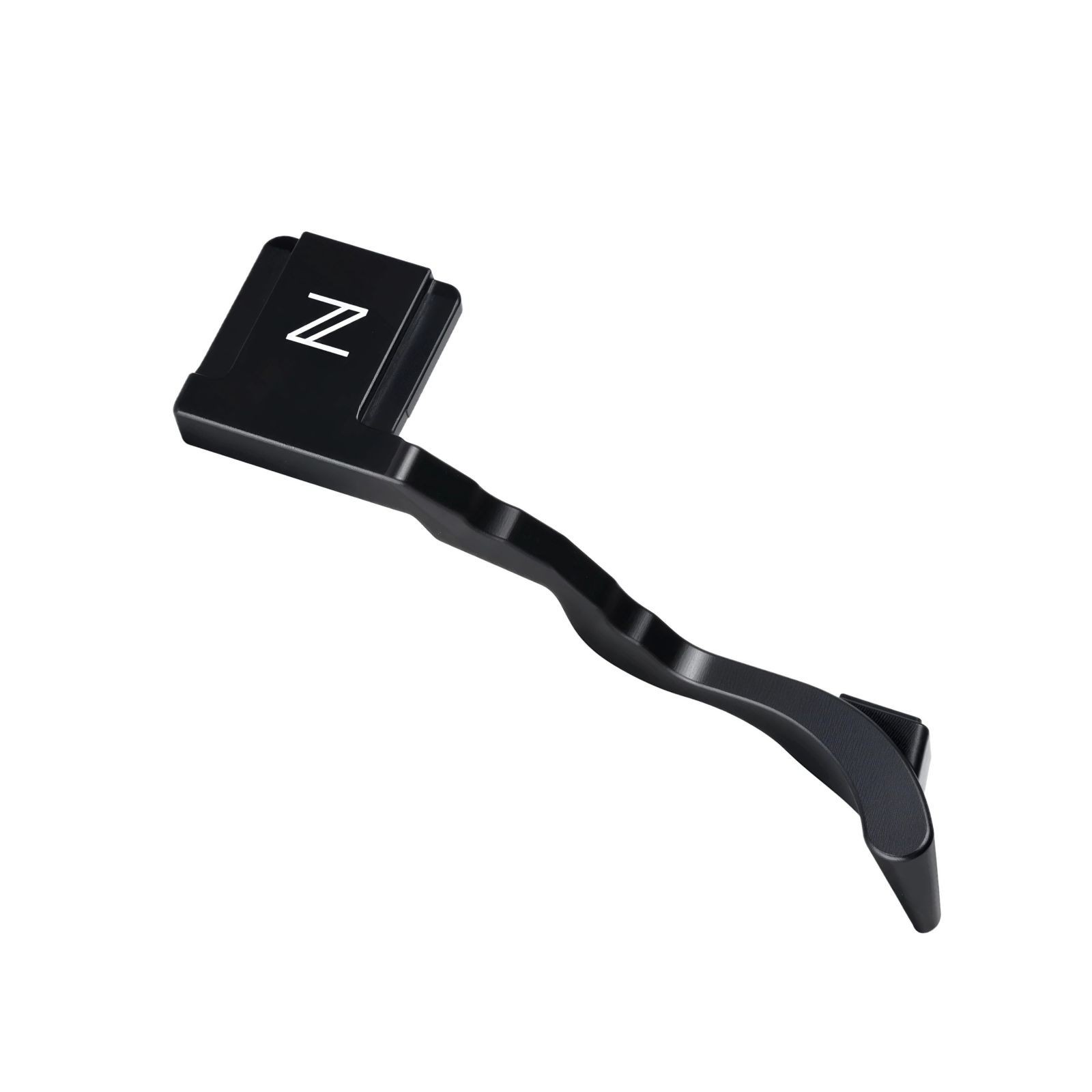 PEIPRO ZF Ultra thin Lightweight Thumb Rest For Nikon ZF Camera