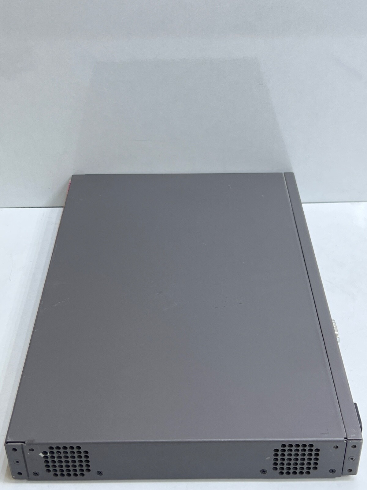 NSGDATACOM NETRIX NETWORK EXCHANGE 2205A