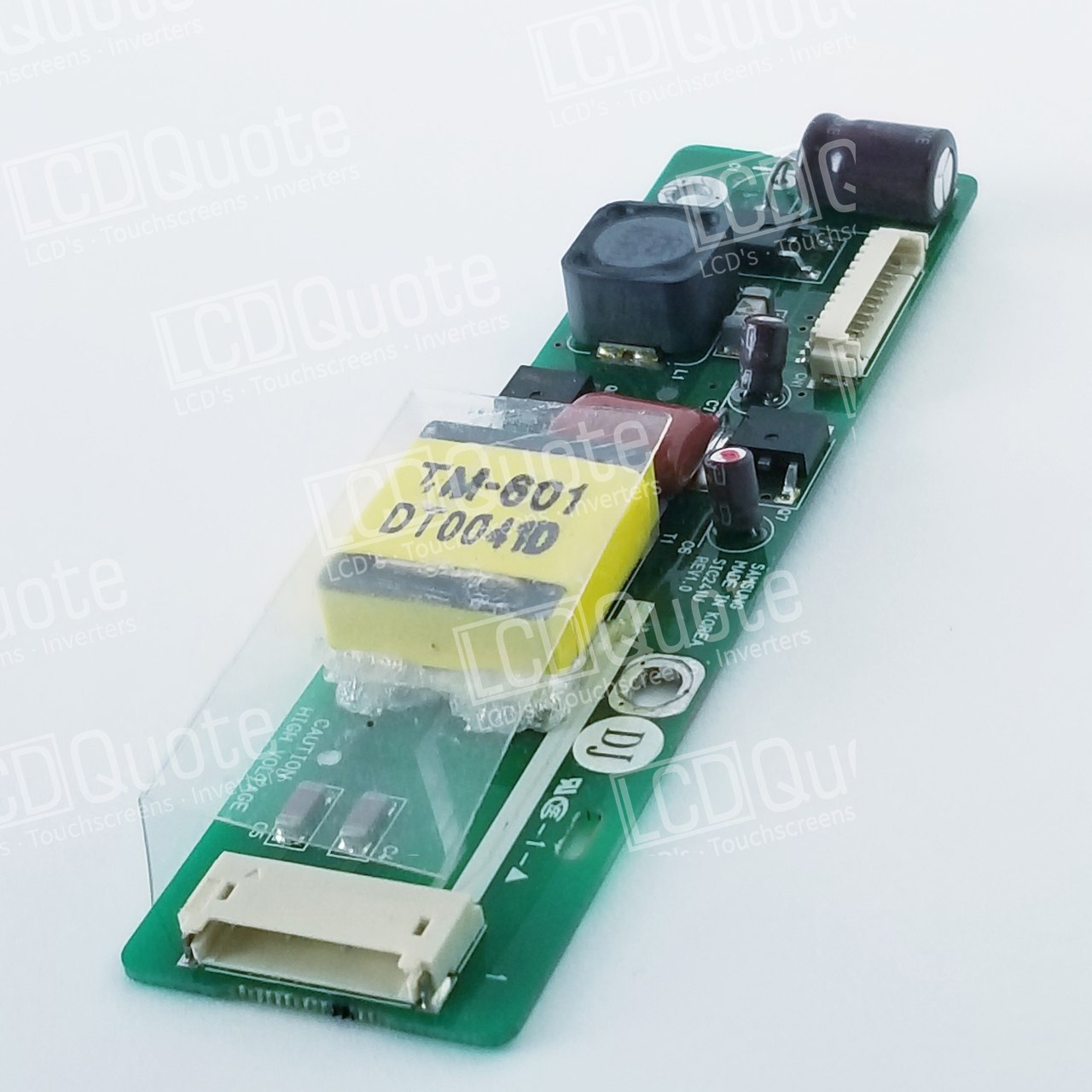 Brand New Fine QF99V2 Inverter USA Seller and Free Shipping