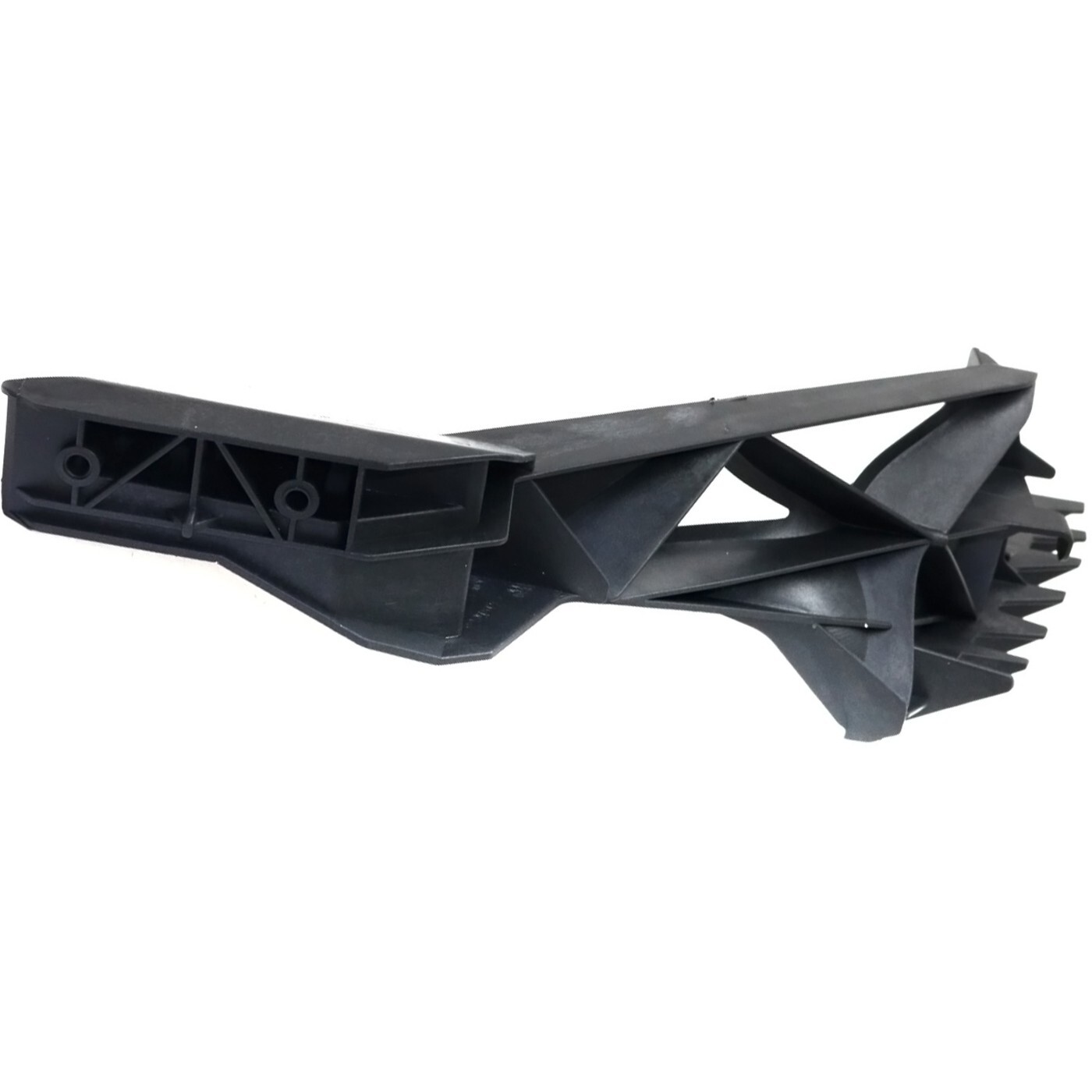 Fender Supports Front Driver Left Side Hand 68084829AA for Dodge Grand Caravan