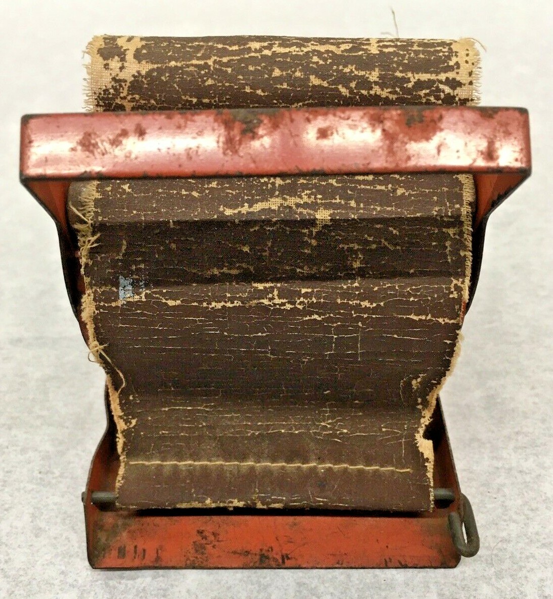 Vintage TARGET JUNIOR Cigarette Roller