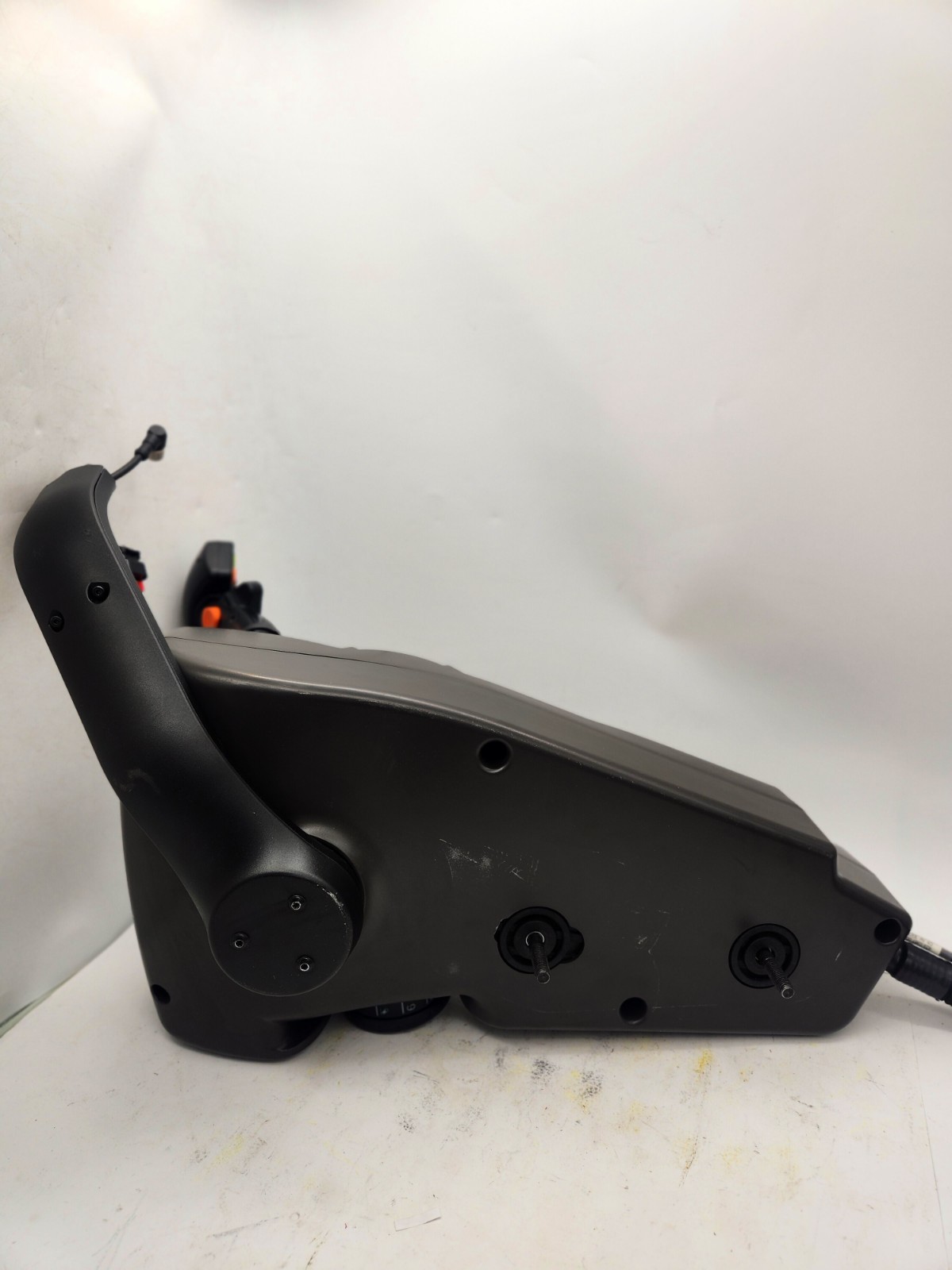 ✅AGCO Control Armrest Tractor Arm Rest Joystick Complete ACP0353190
