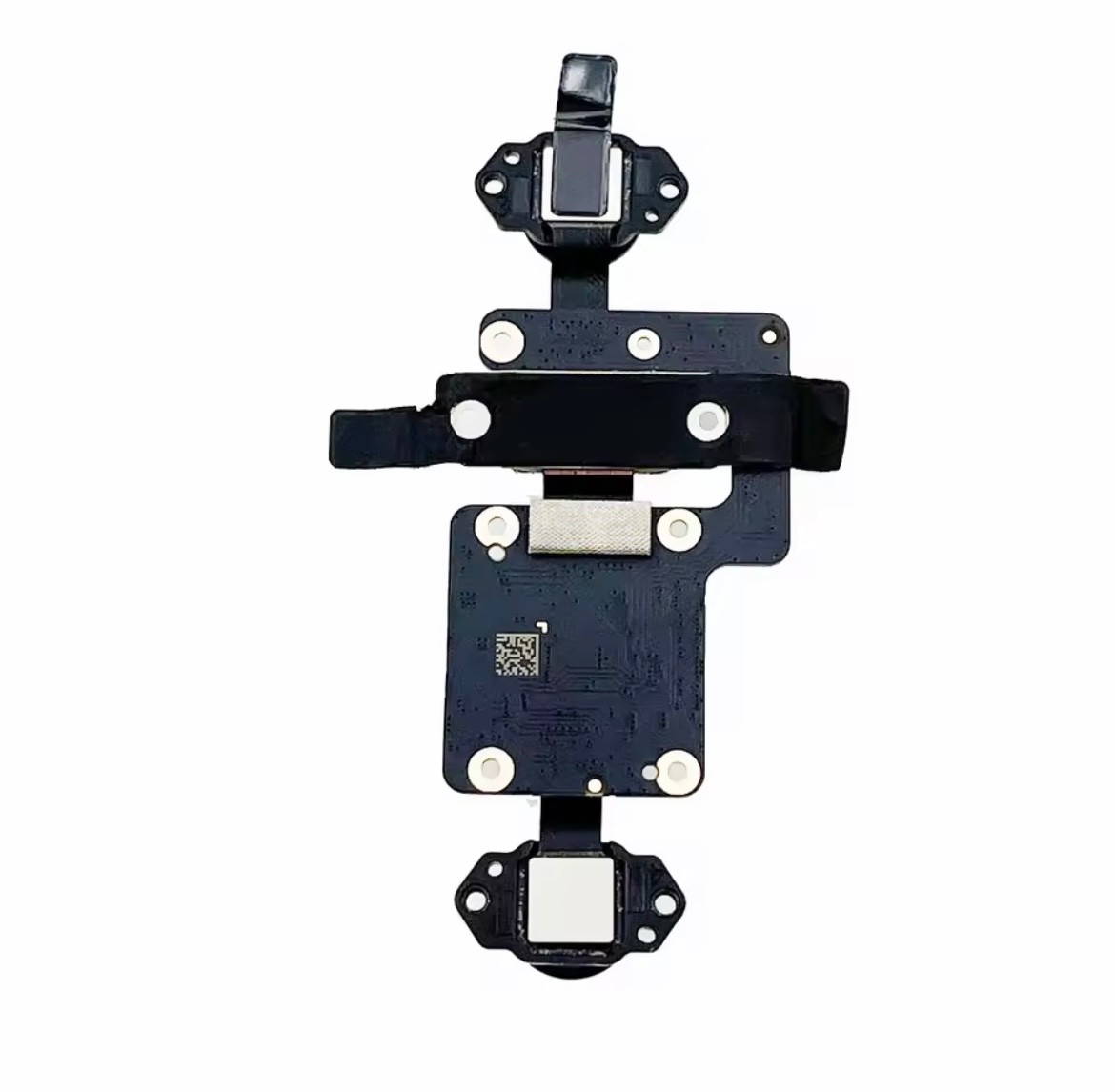 DJI AIR 3 Parts & Accessories