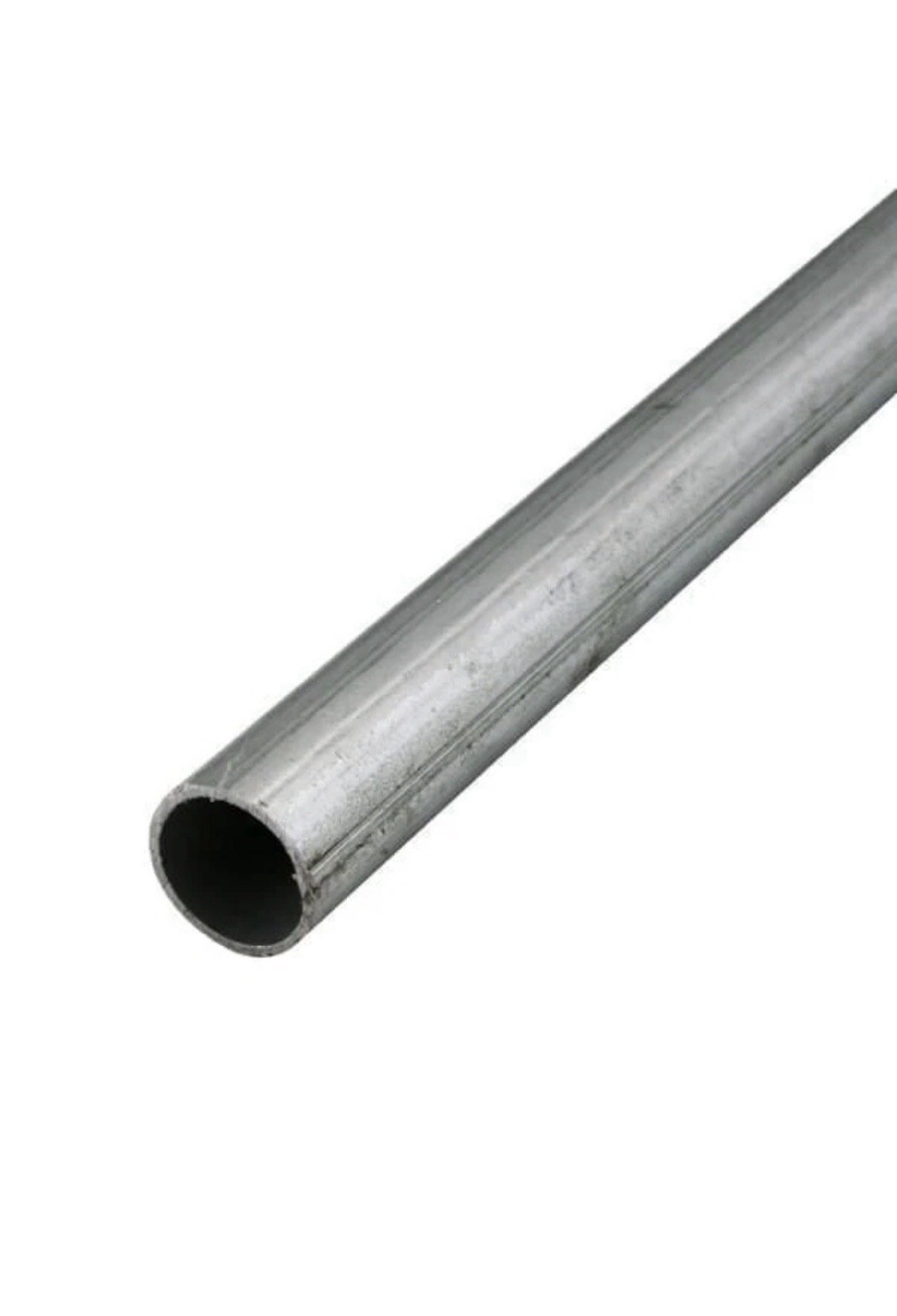 Clopay 0141027 EZ-Set 8 Foot Torsion Tube FOR EZ SET SYSTEMS ONLY