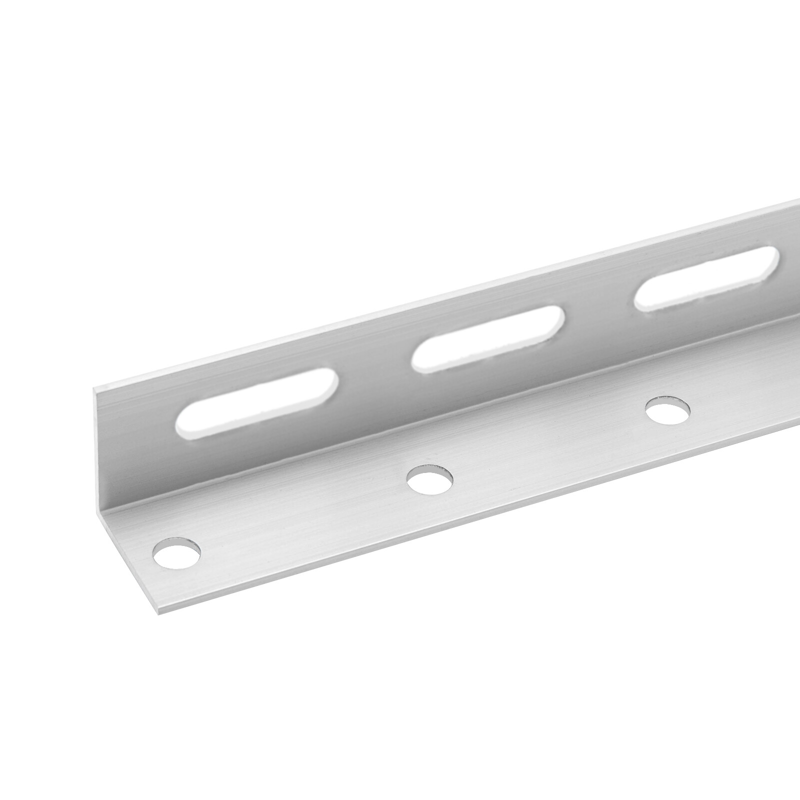 Adjustable Solar Panel Tilt Mount Brackets Solar Panel Mounting Bracket 41inch