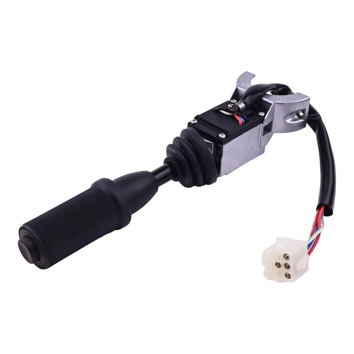 Forward Reverse Controller 85816745 for New Holland LM415A LM425A LM435A LM445A