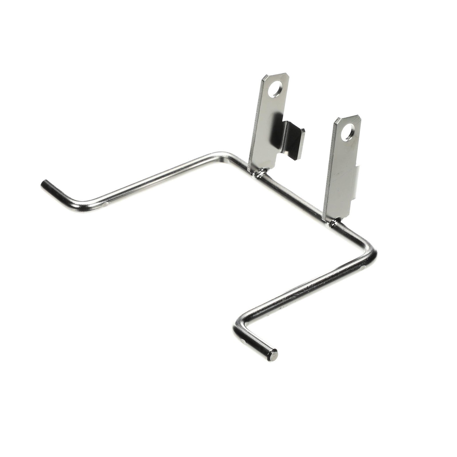 Electrofreeze Bar-Splash Shield HC191130 - Genuine OEM Replacement Part