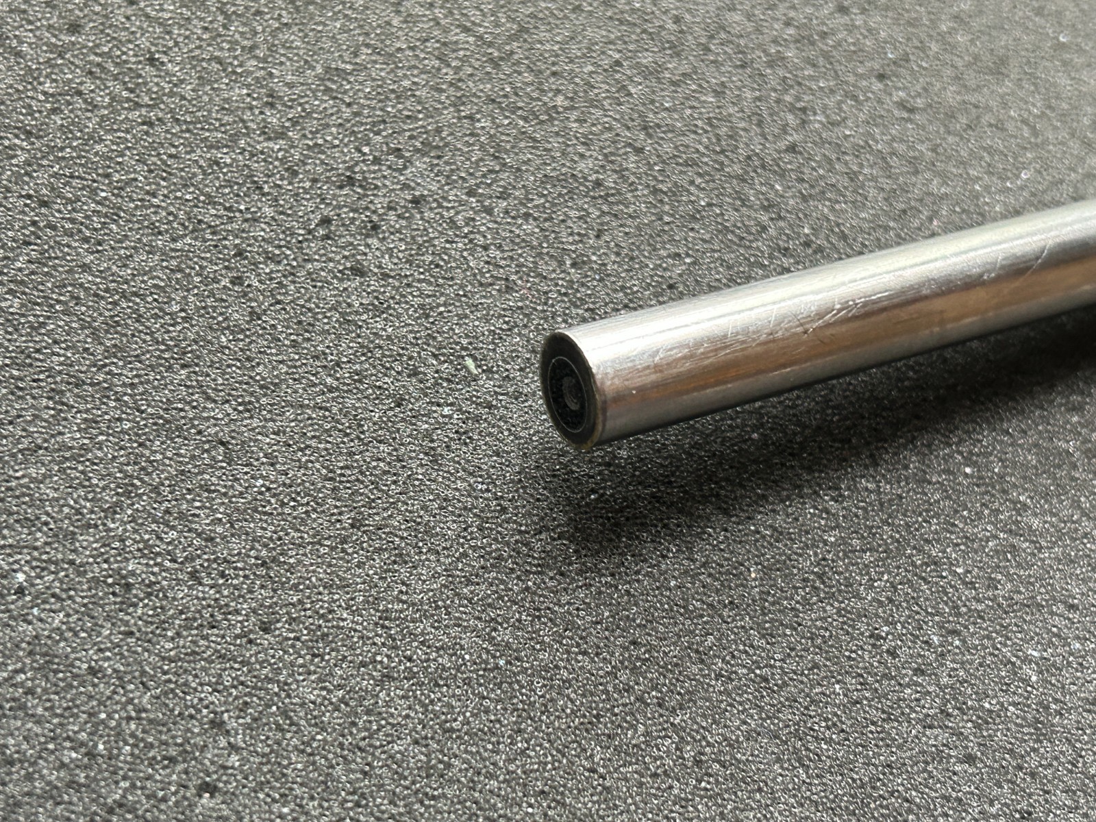 Stryker 357-10 10mm x 0° Laproscope