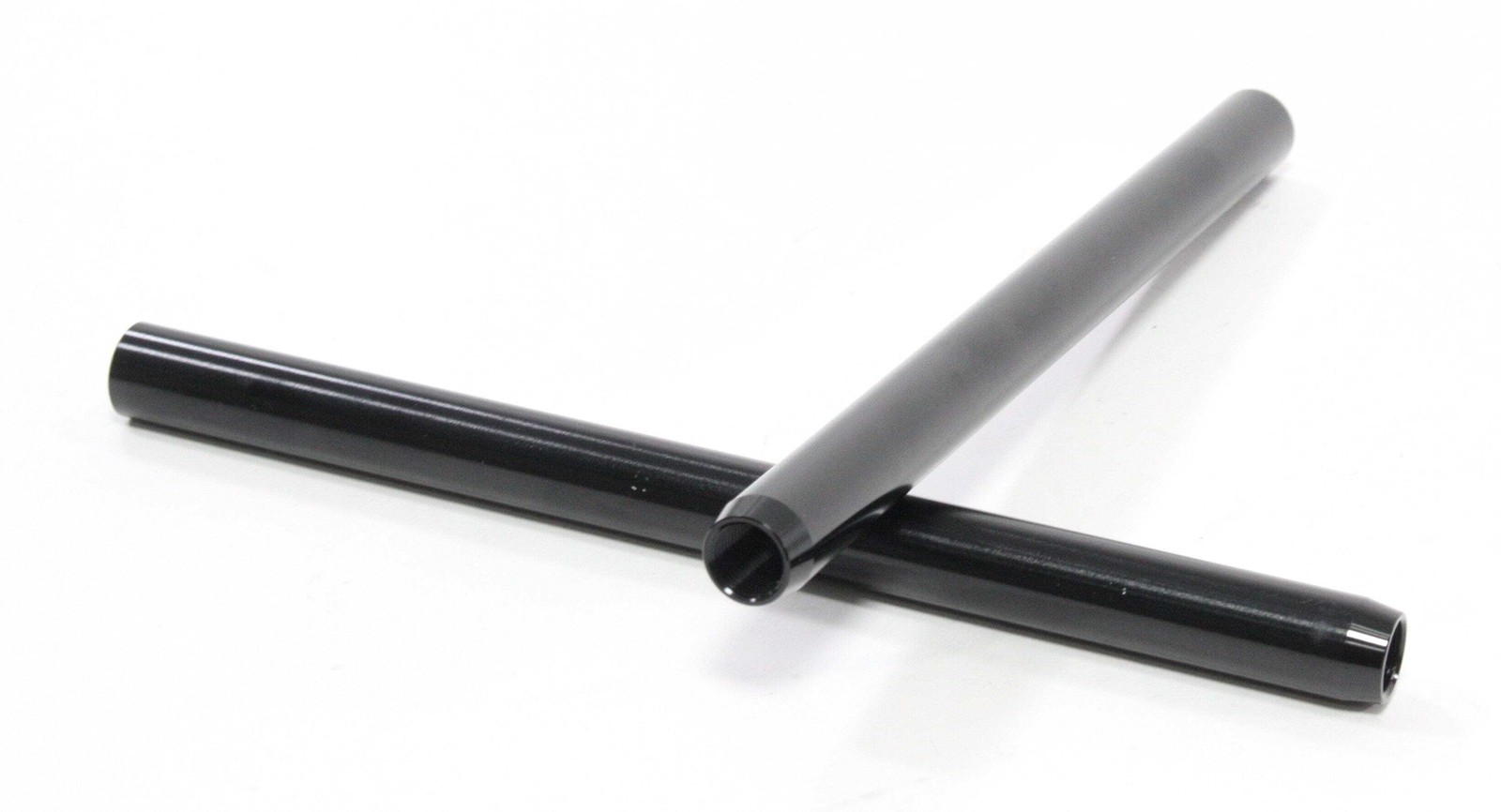 SmallRig 15mm Rails (8 inch)
