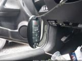 ROGUE 2014 Glove Box 3135880
