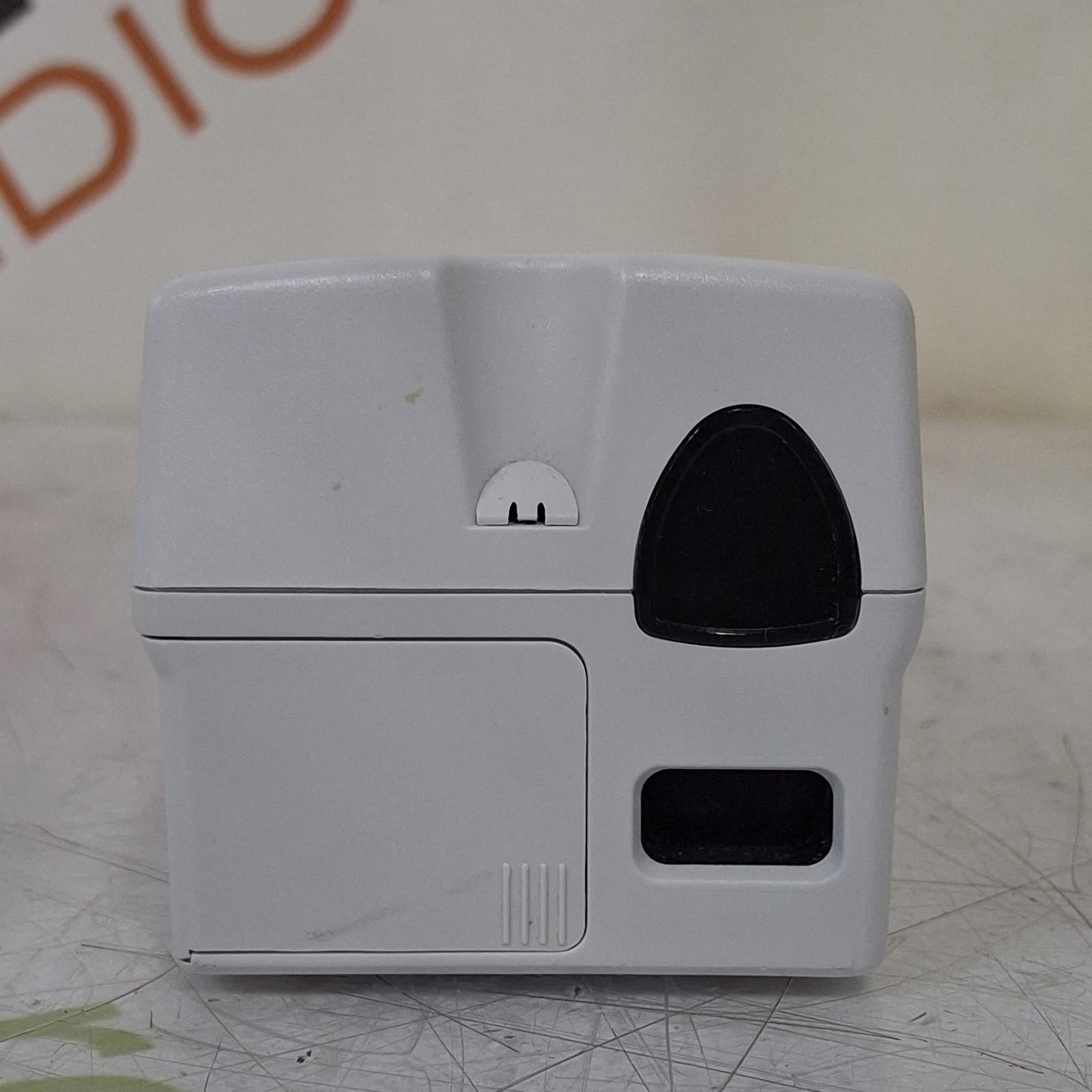 Abbott i-Stat 300W Wireless Blood Analyzer with i-Stat 1 Printer