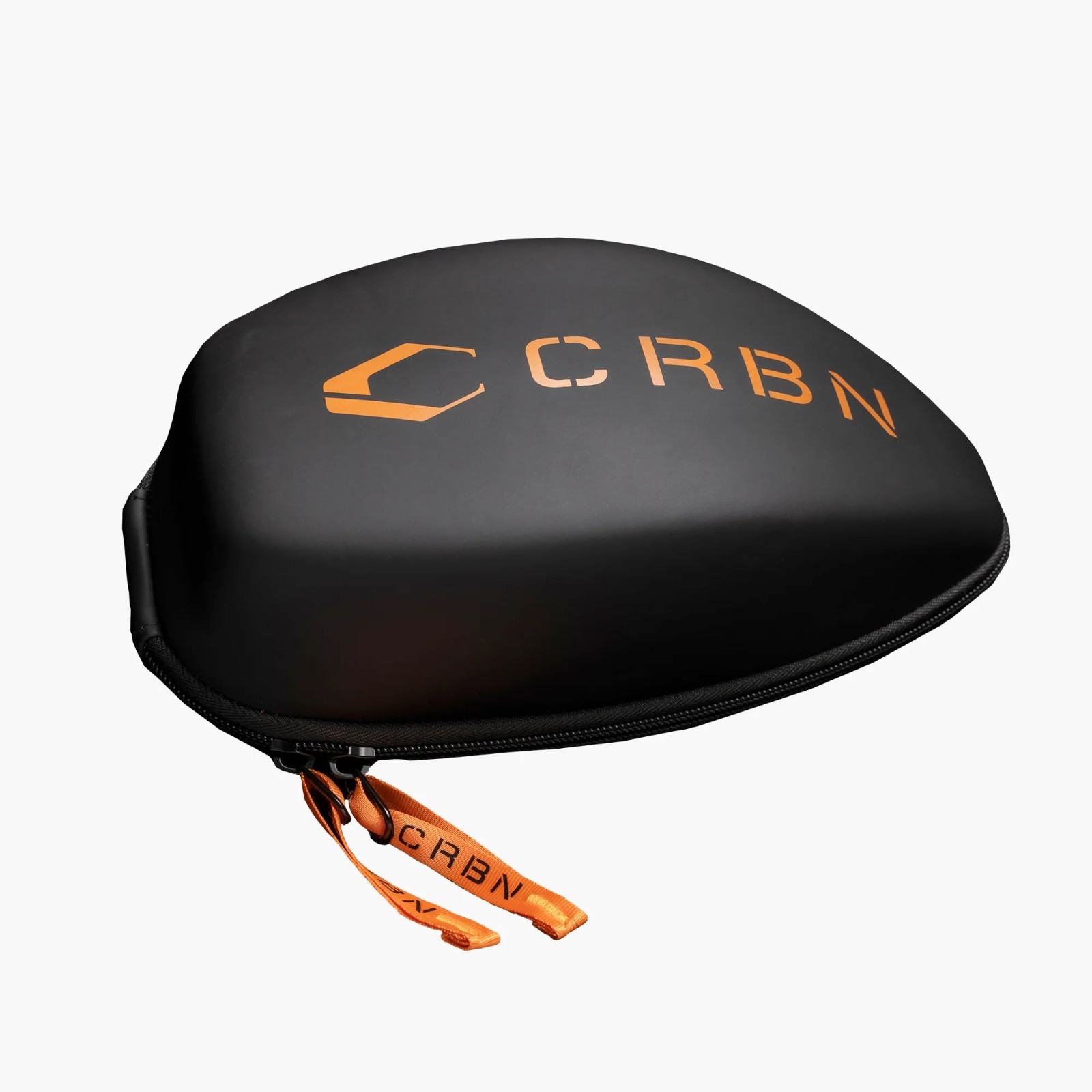 CRBN DRV Loader - Gray