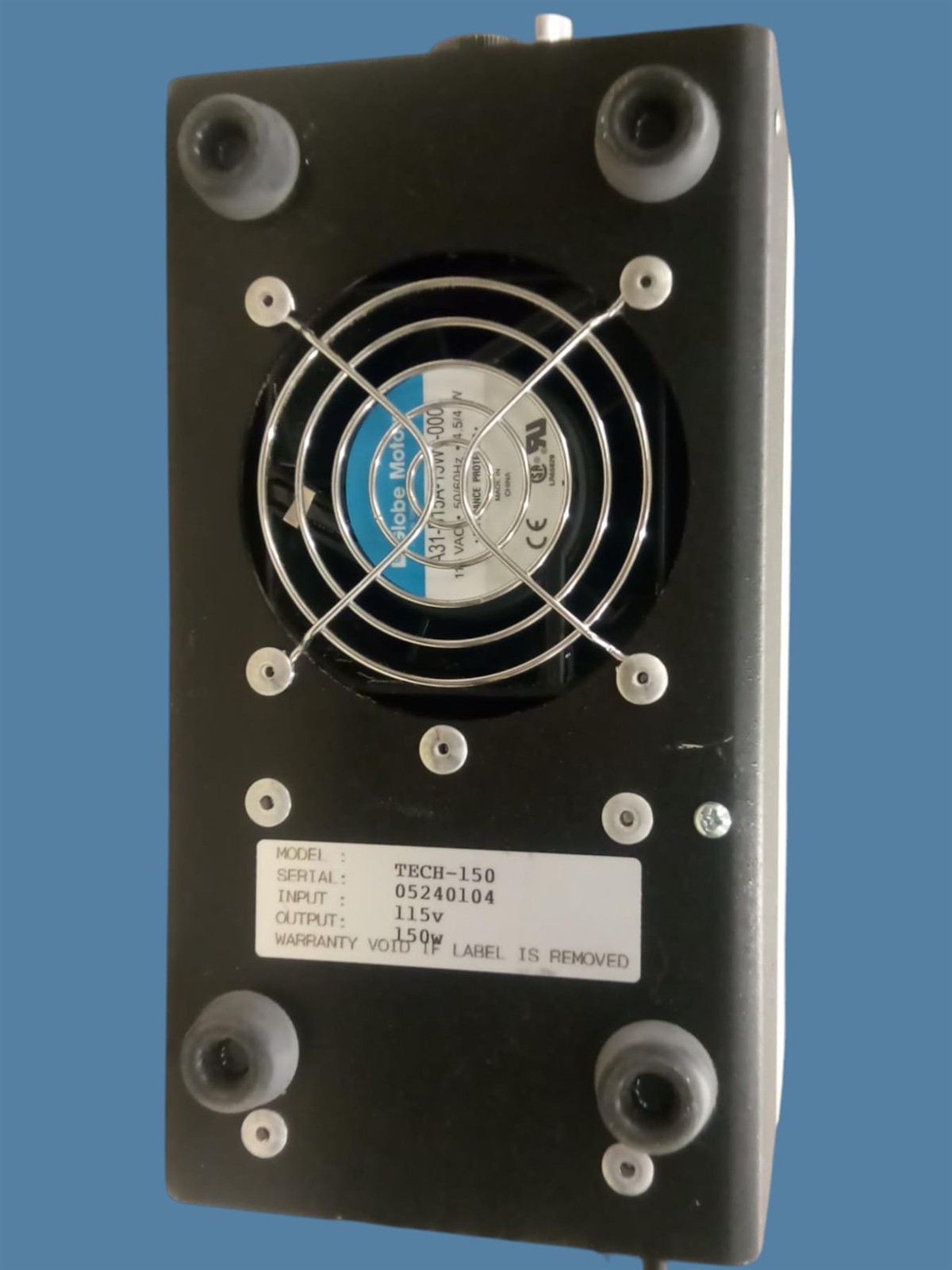 Aztec Medical TECLITE-T-150 150W Light Source