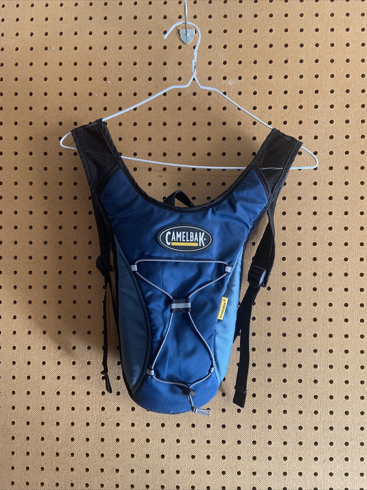 Camelbak HYDROBAK Gear Nylon Backpack NO Bladder