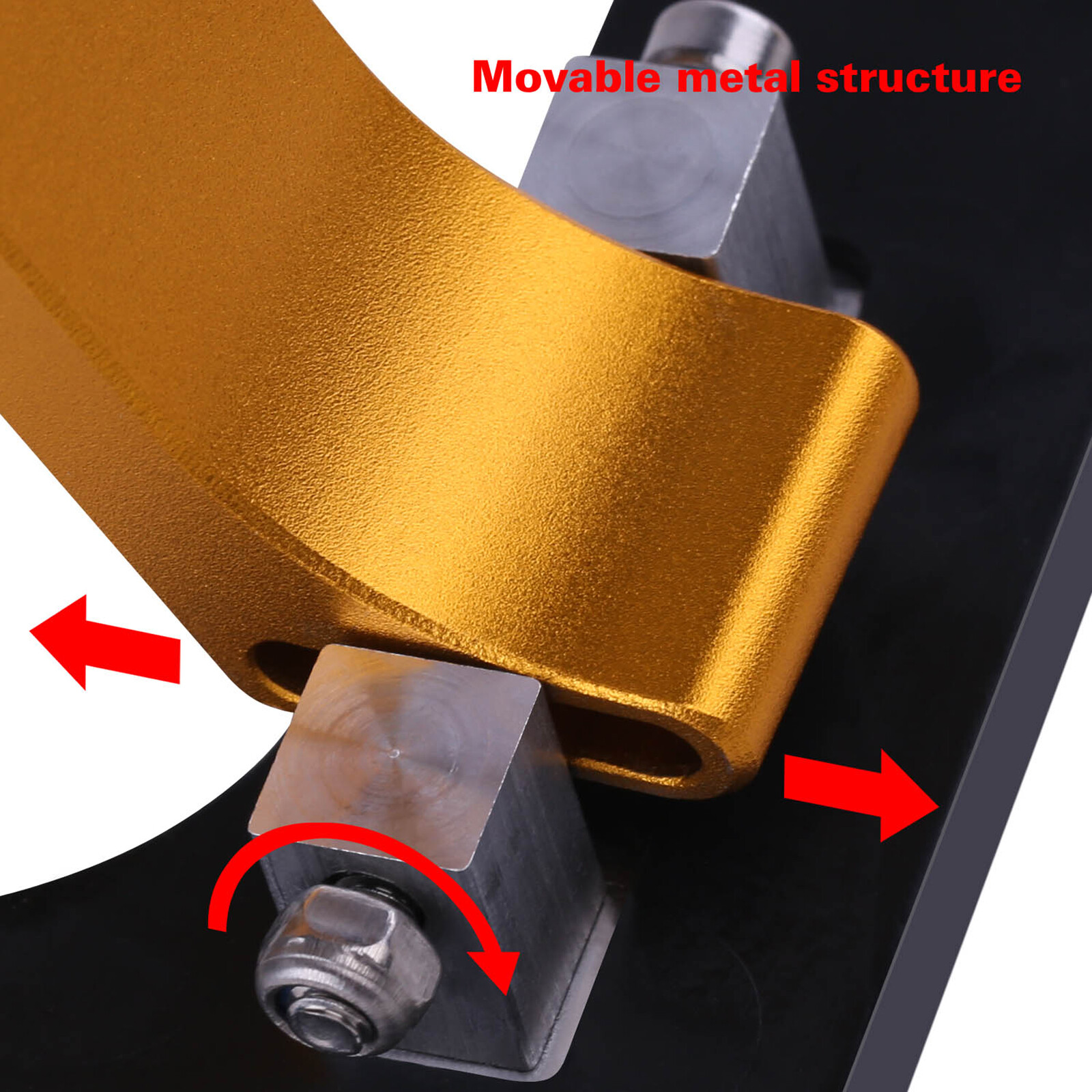 PDR Car Body Dent Paintless Repair Tool Dent Puller Plastic Glue Tabs Tool kit*