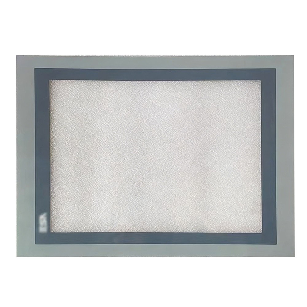 Protective Film For ESA VT595WAPT00 VT595WOPTDP Protective Film