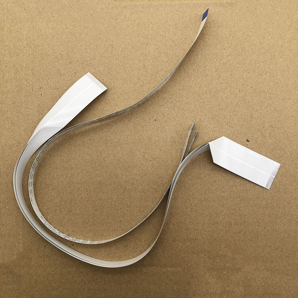 Print Head Cable Carriage Sensor Cable Fits For Epson XP-212 XP-211 XP-202