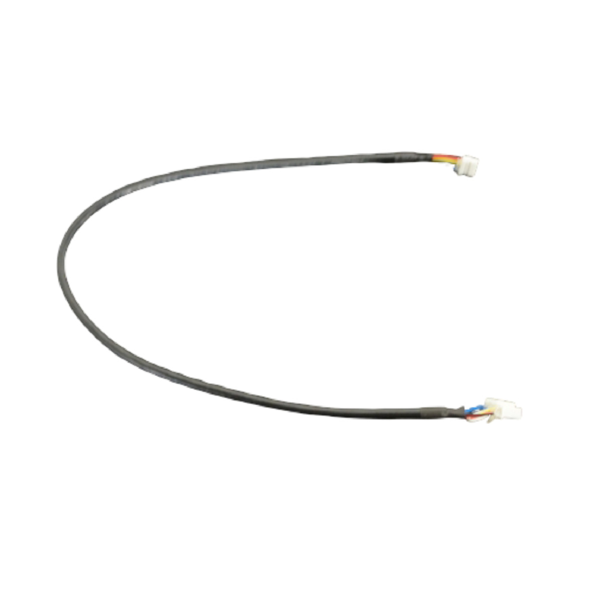 Matrix Retail Treadmill Audio Line In Wire 24AWG 1000354264