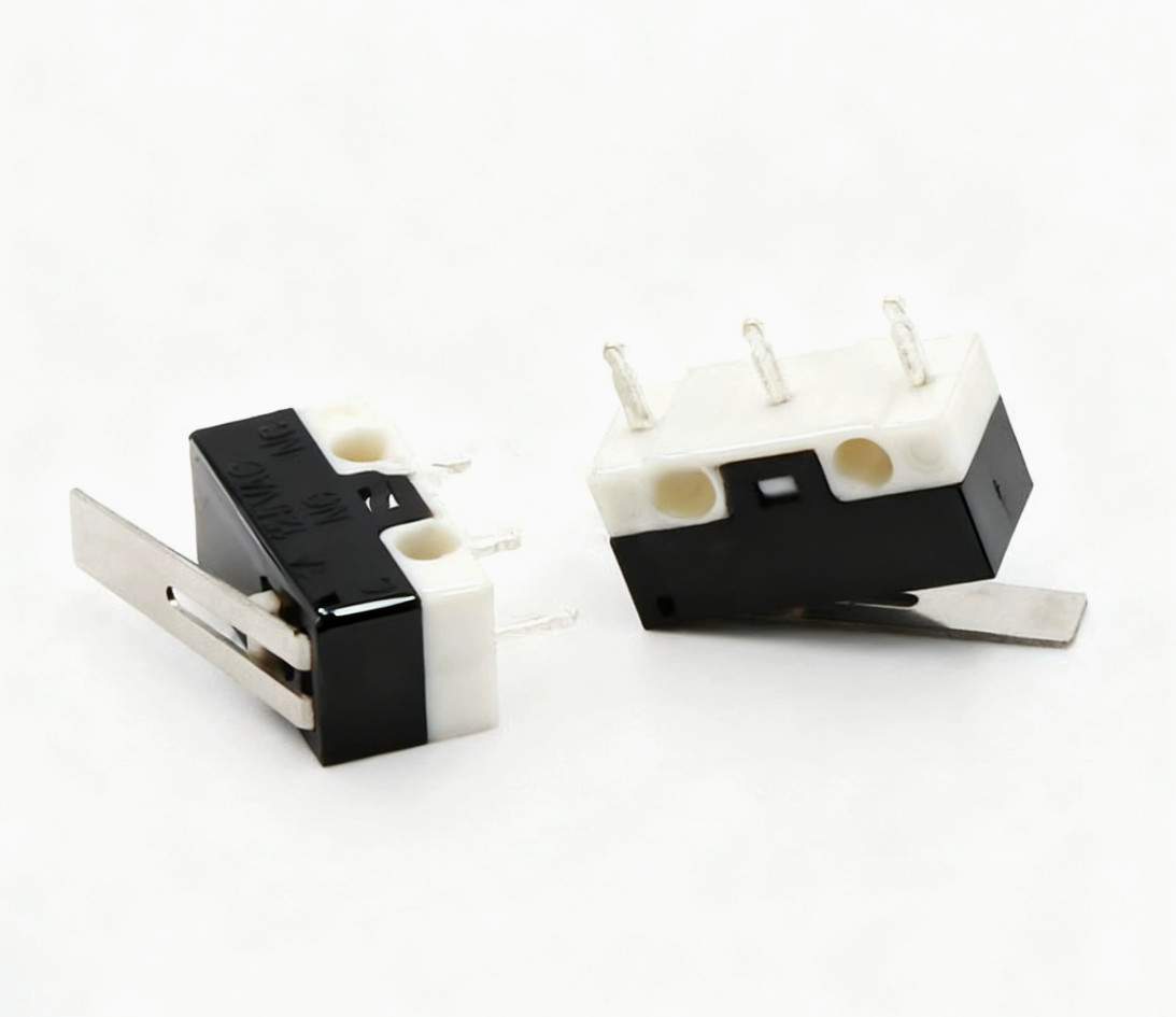 Mouse CF-119 Micro Tact Switch