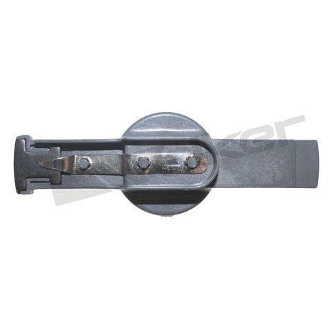 Walker Products Distributor Rotor P N 926 1037