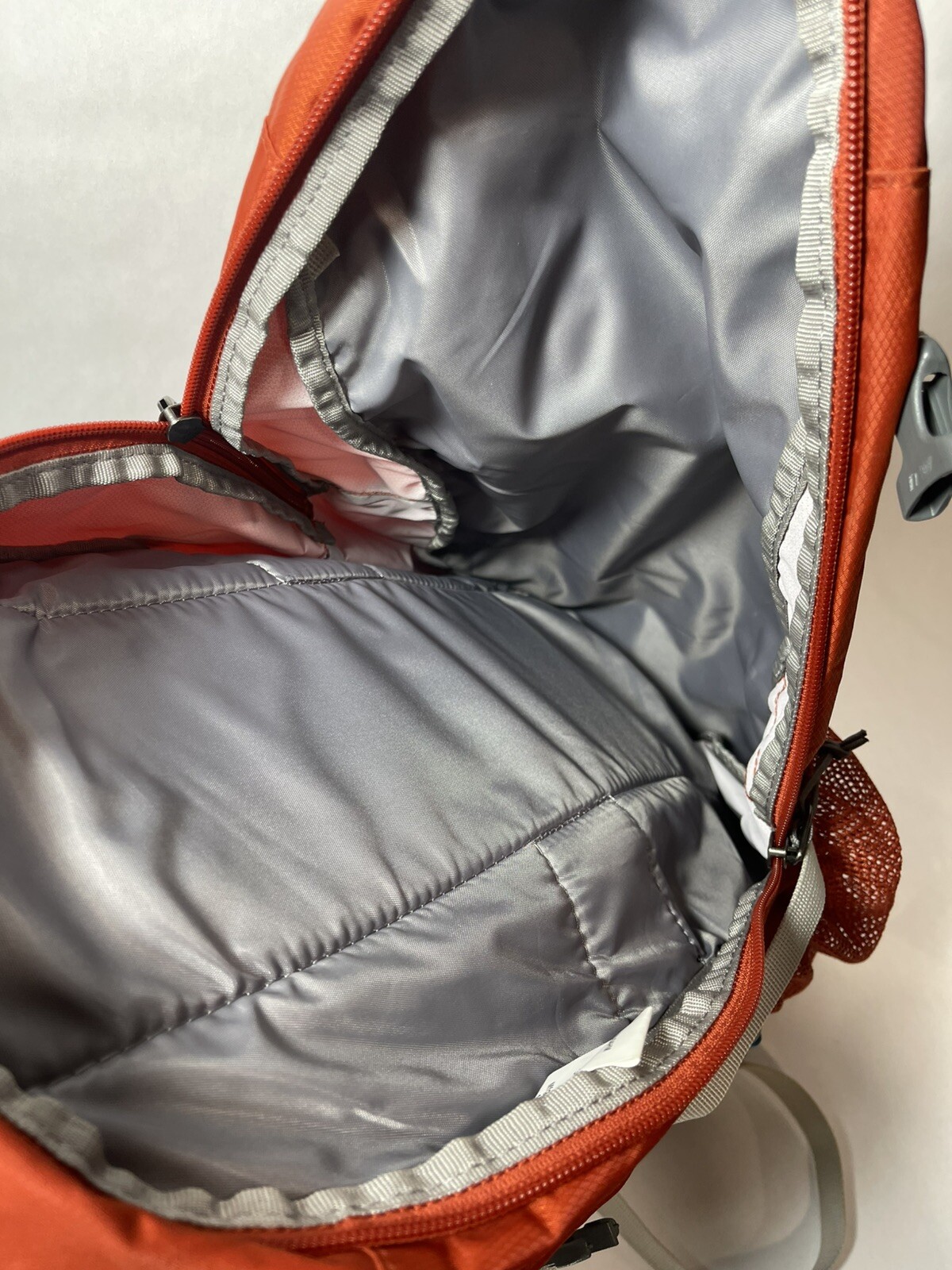 Dave Matthews Band Camelbak Cloud Walker Hydration Backpack