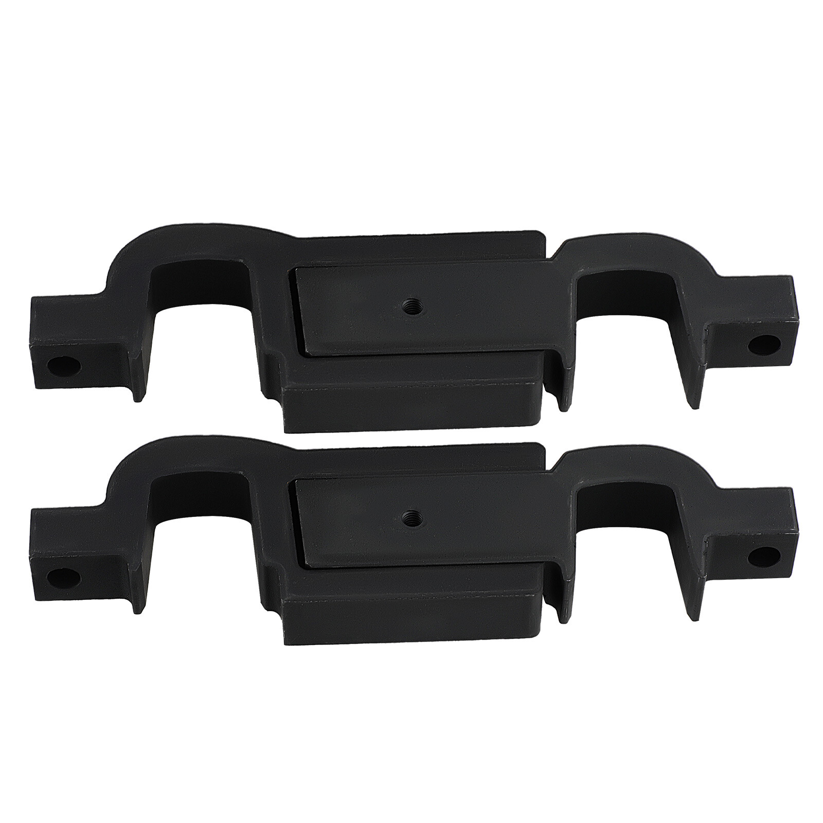 Engine Timing Tool Kit for Porsche Panamera S 3.6L 4.8L DFI 2010-2012-2013