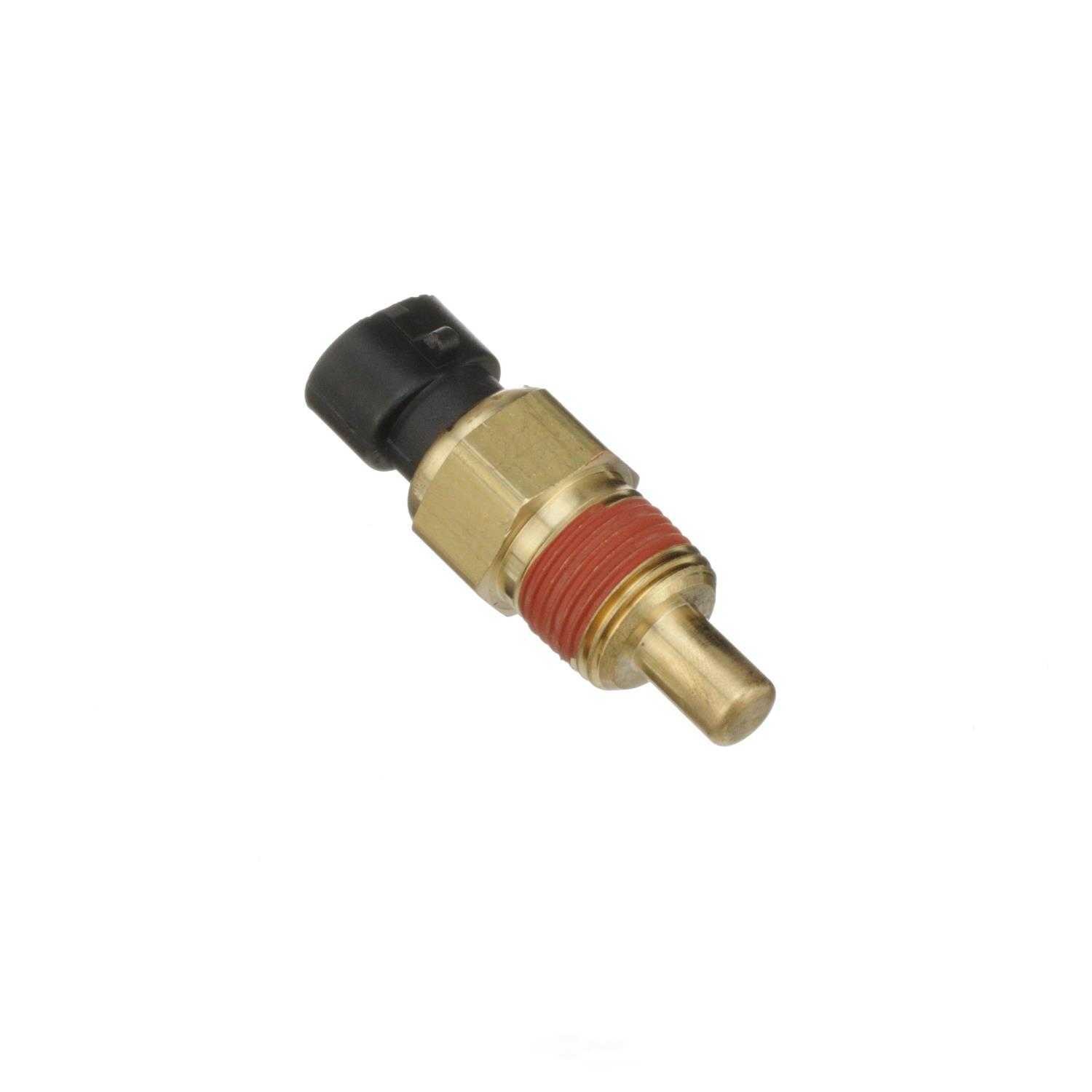 Engine Coolant Temperature Sensor Standard TX3