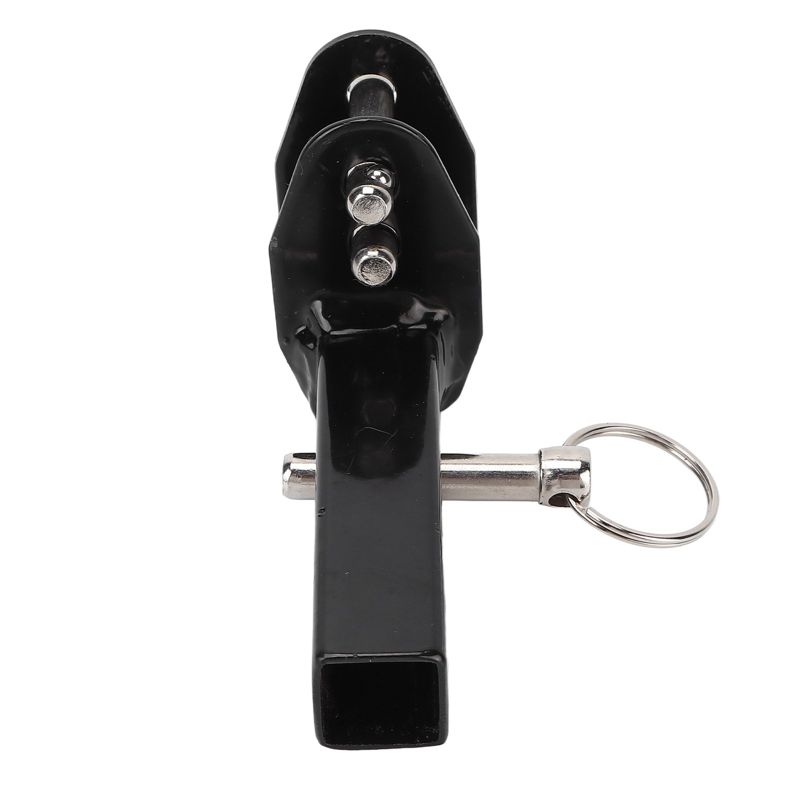 Mobility Scooter Rear Mounting Bracket Aluminium Alloy Scooter Replacement WT