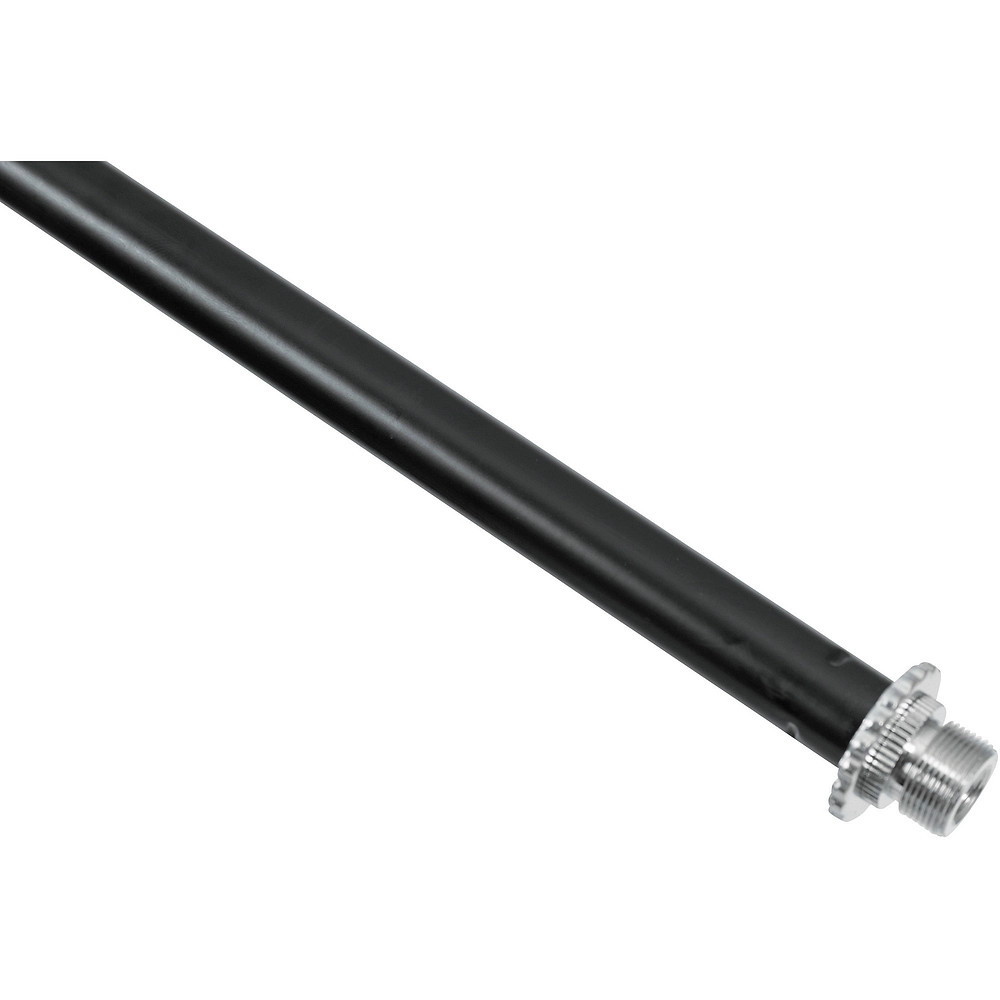 RokIt Tripod Microphone Stand With Fixed Boom