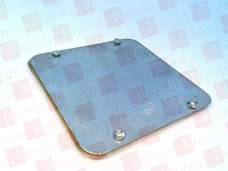 EMERSON 8487P / 8487P (NEW NO BOX)