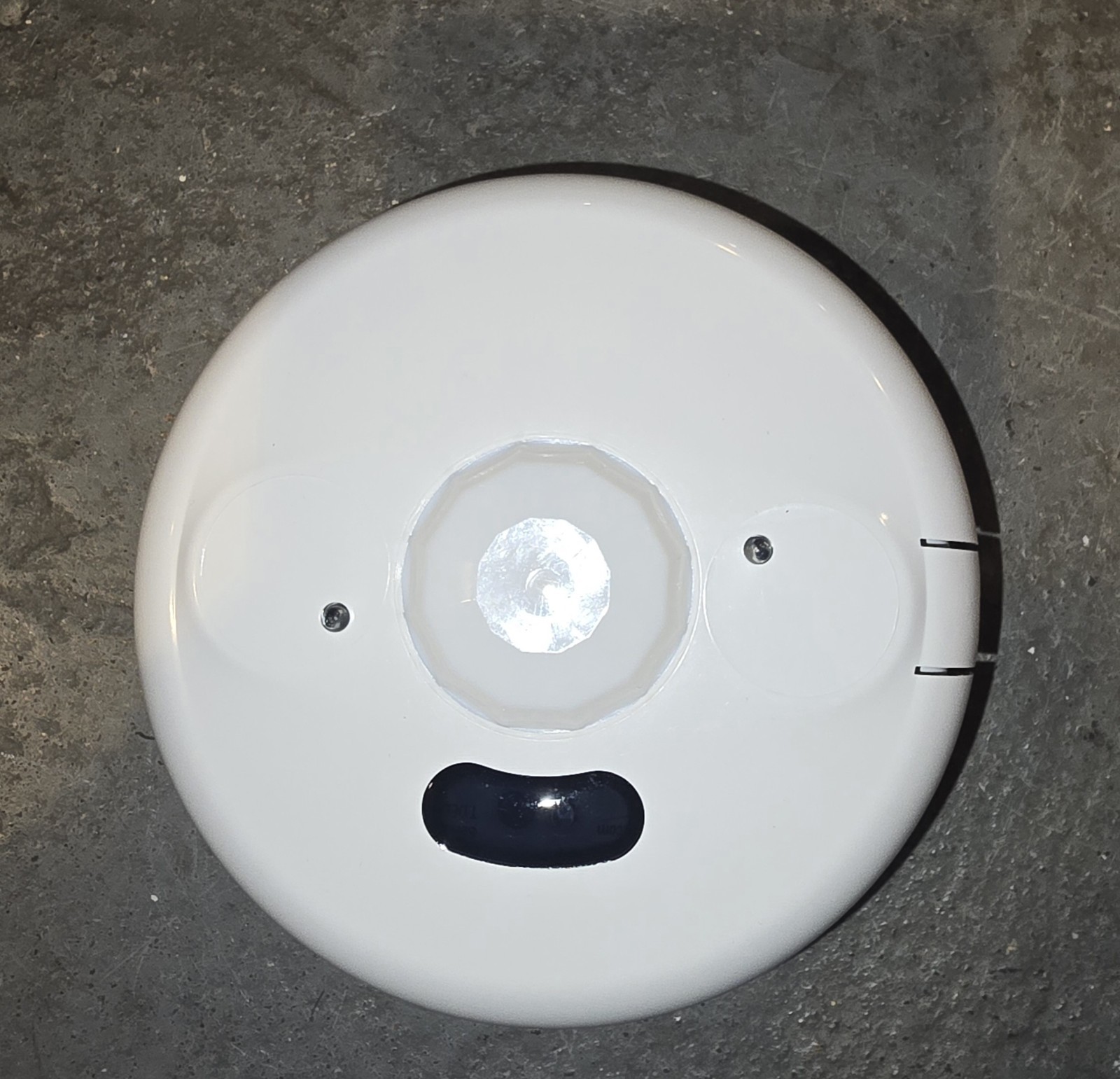 LEGRAND/Wattstopper LMPC-100-1 DLM PIR Sensor - FREE SHIPPING!!@