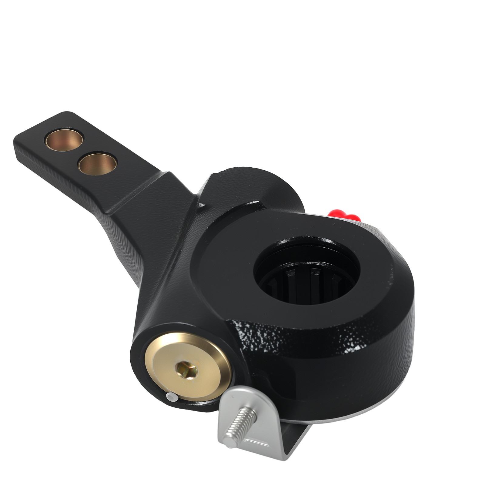 Automatic Slack Adjuster for Haldex Freightliner Peterbilt Mack 5.5"-6.5"