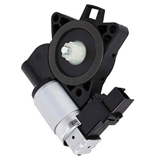GJ6A5858XC Power Window Lift Motor,for Mazda 3,Mazda 5,Mazda 6,Mazda CX