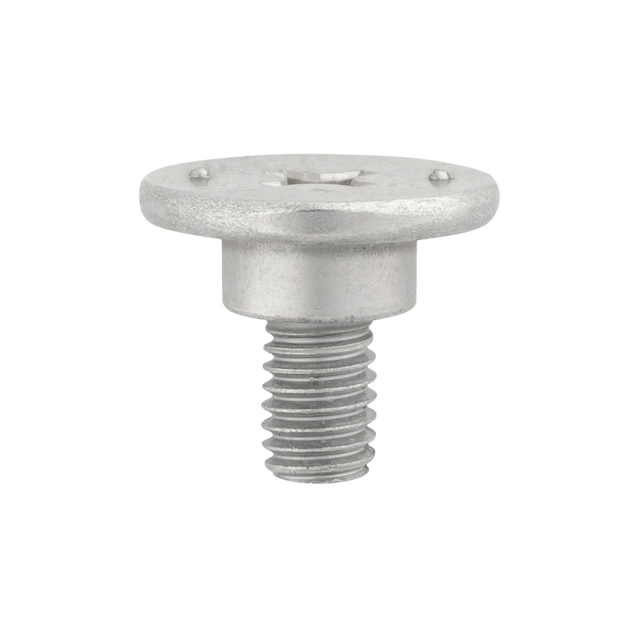 Auveco 22941, Acura & Honda Engine Cover Phillips Drive Bolt, Pack Size: 15