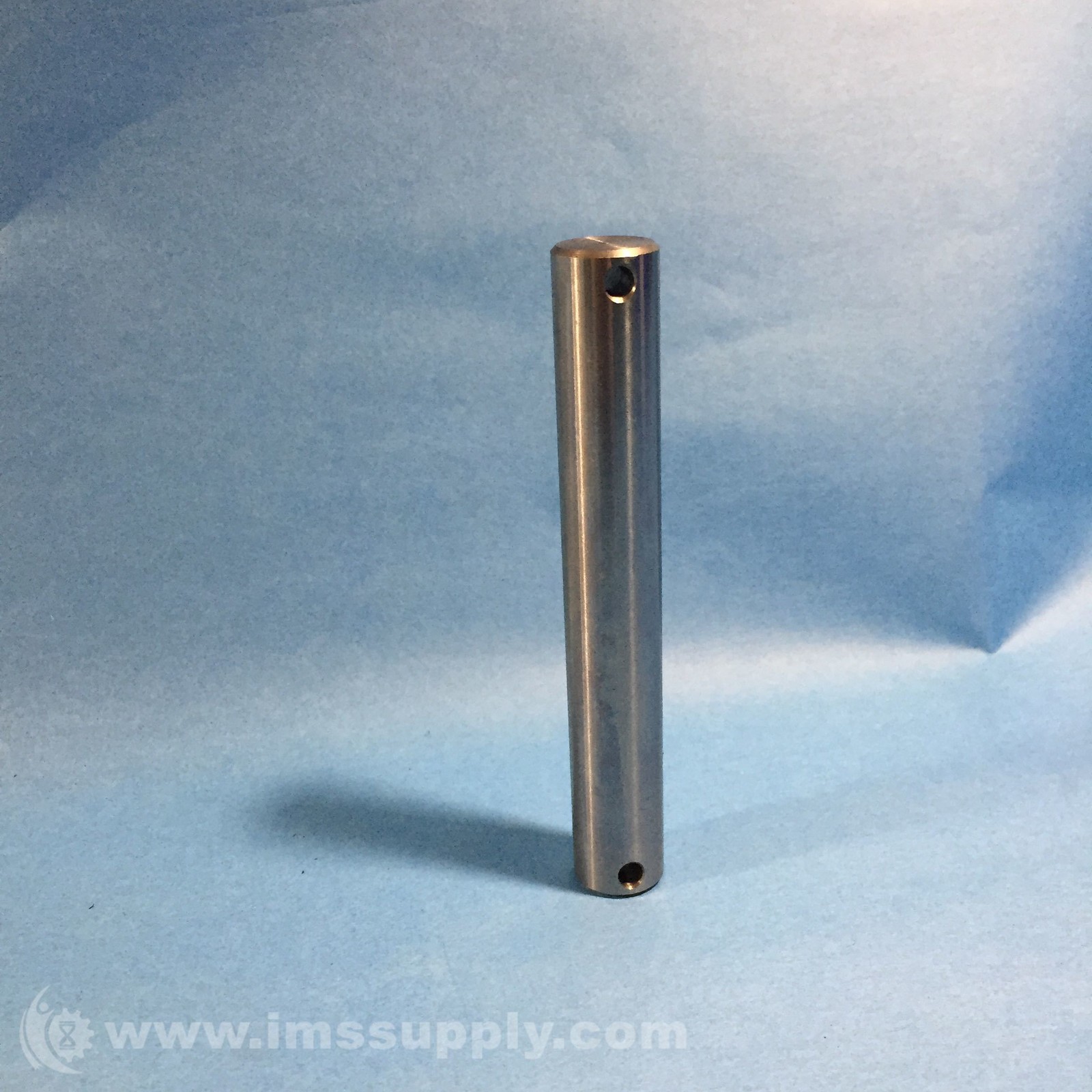 SMC AC-C1-80 Pin Bracket FNIP