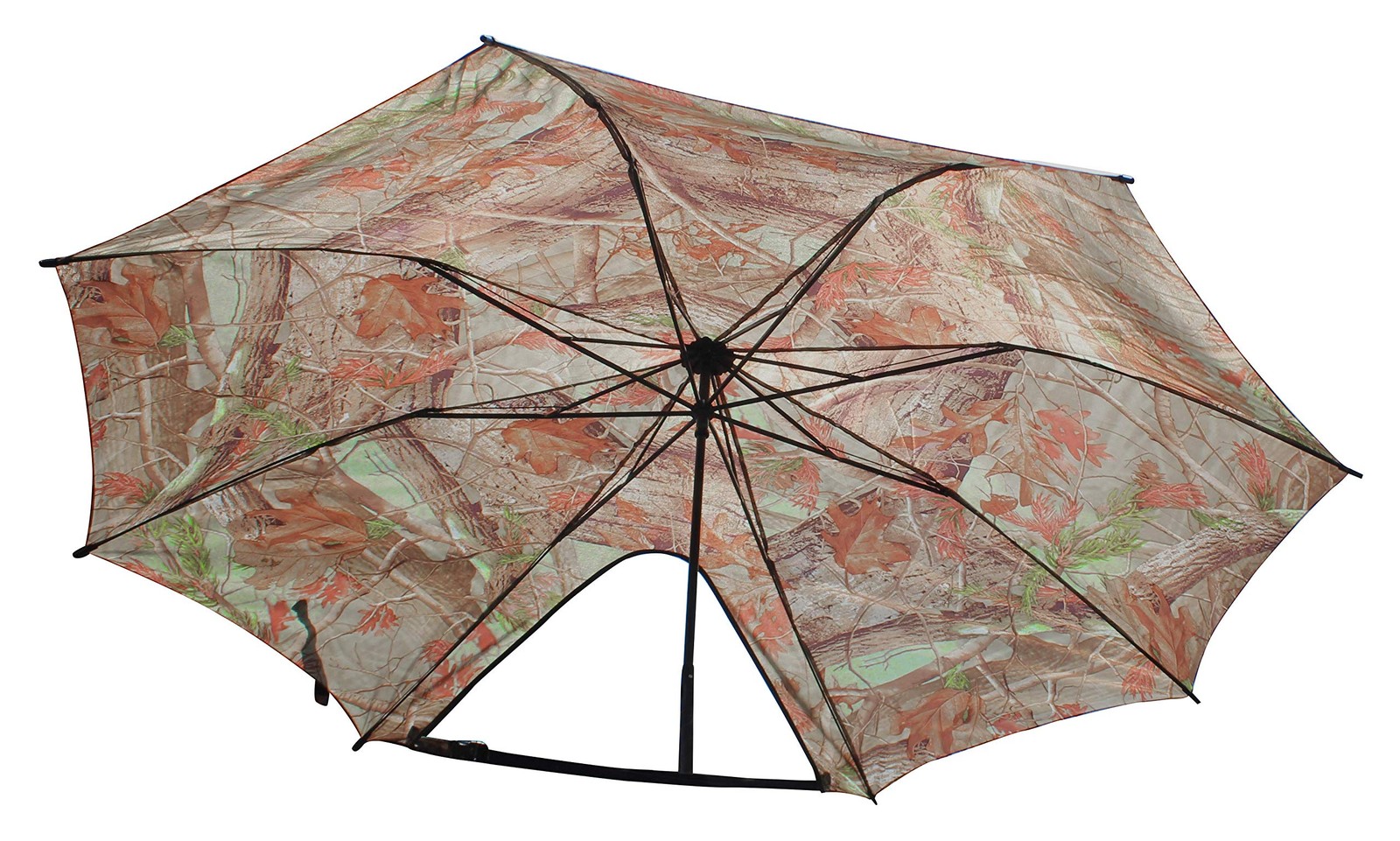 Tree Stand Umbrella, Camo