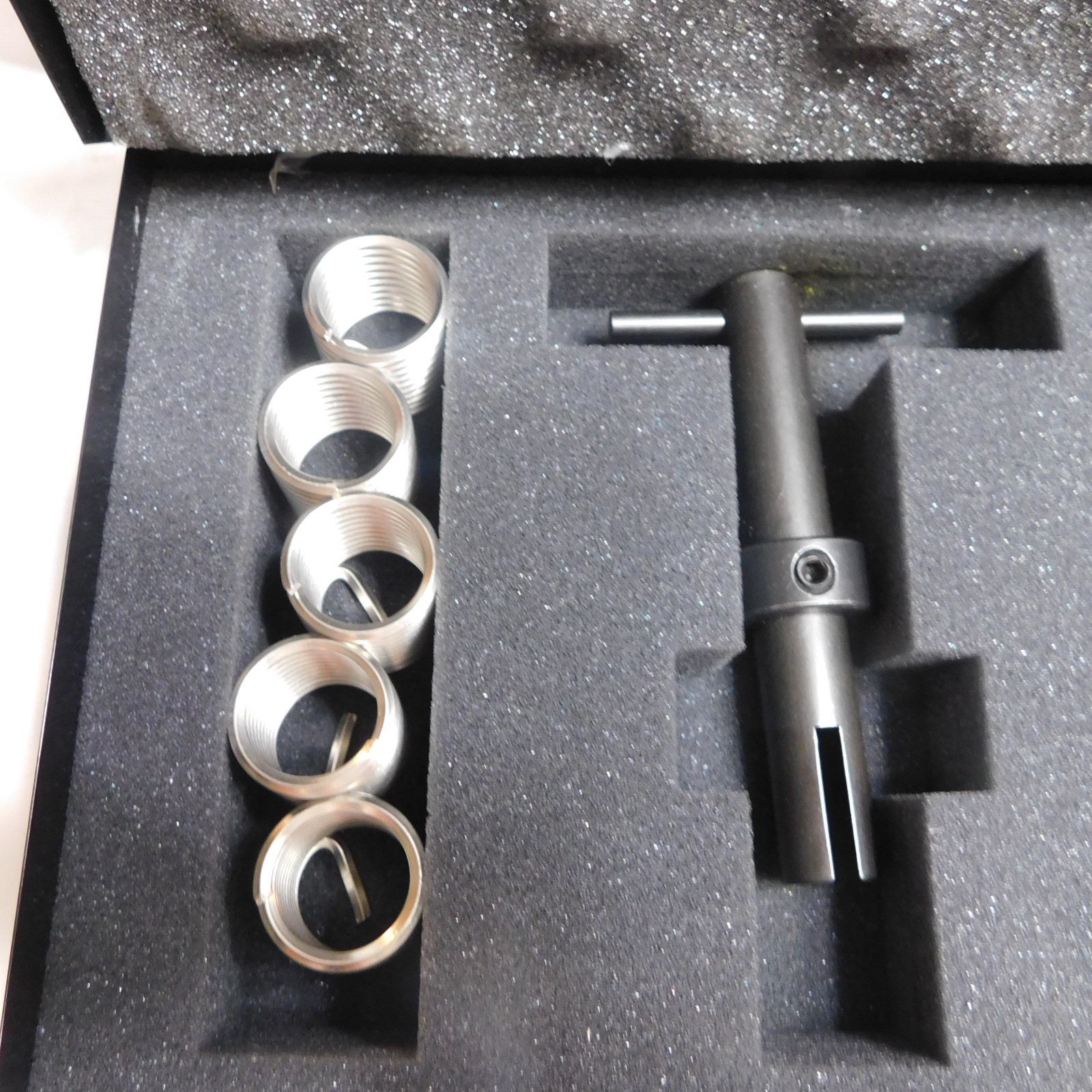 Chrislynn Precision Repair Kit 82135