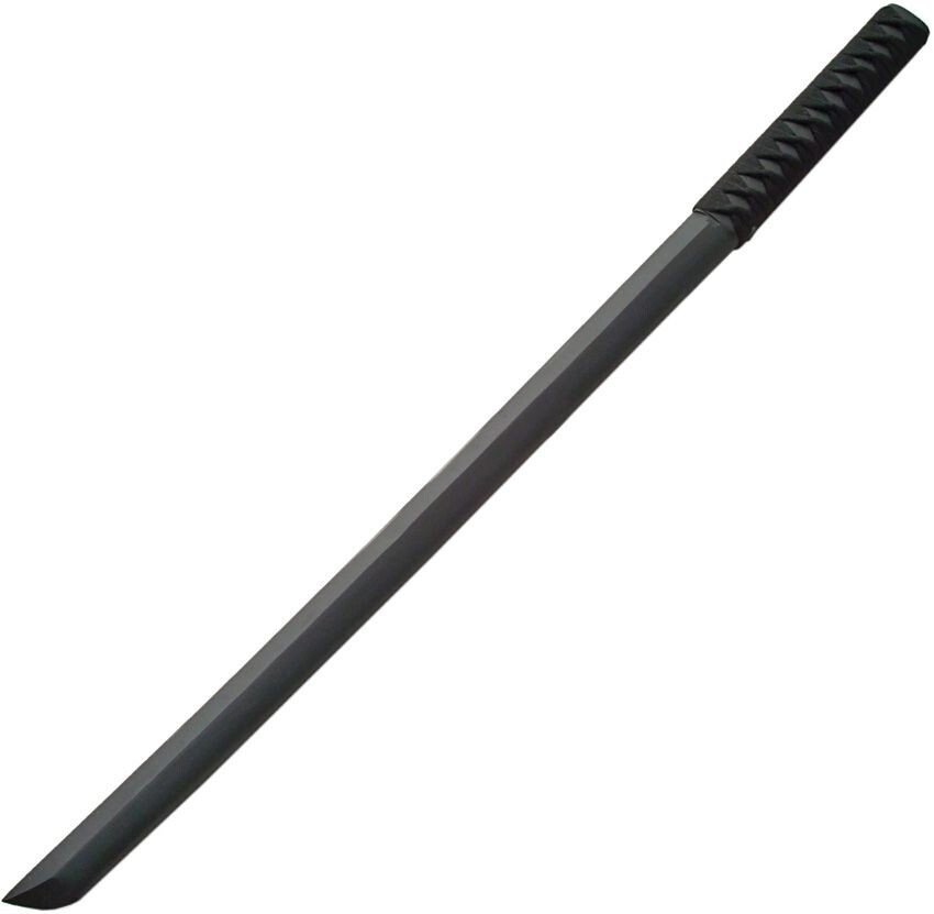 Sultan Fixed Dagger 8.5" Stainless Steel Blade Pewter Finish Metal Alloy Handle