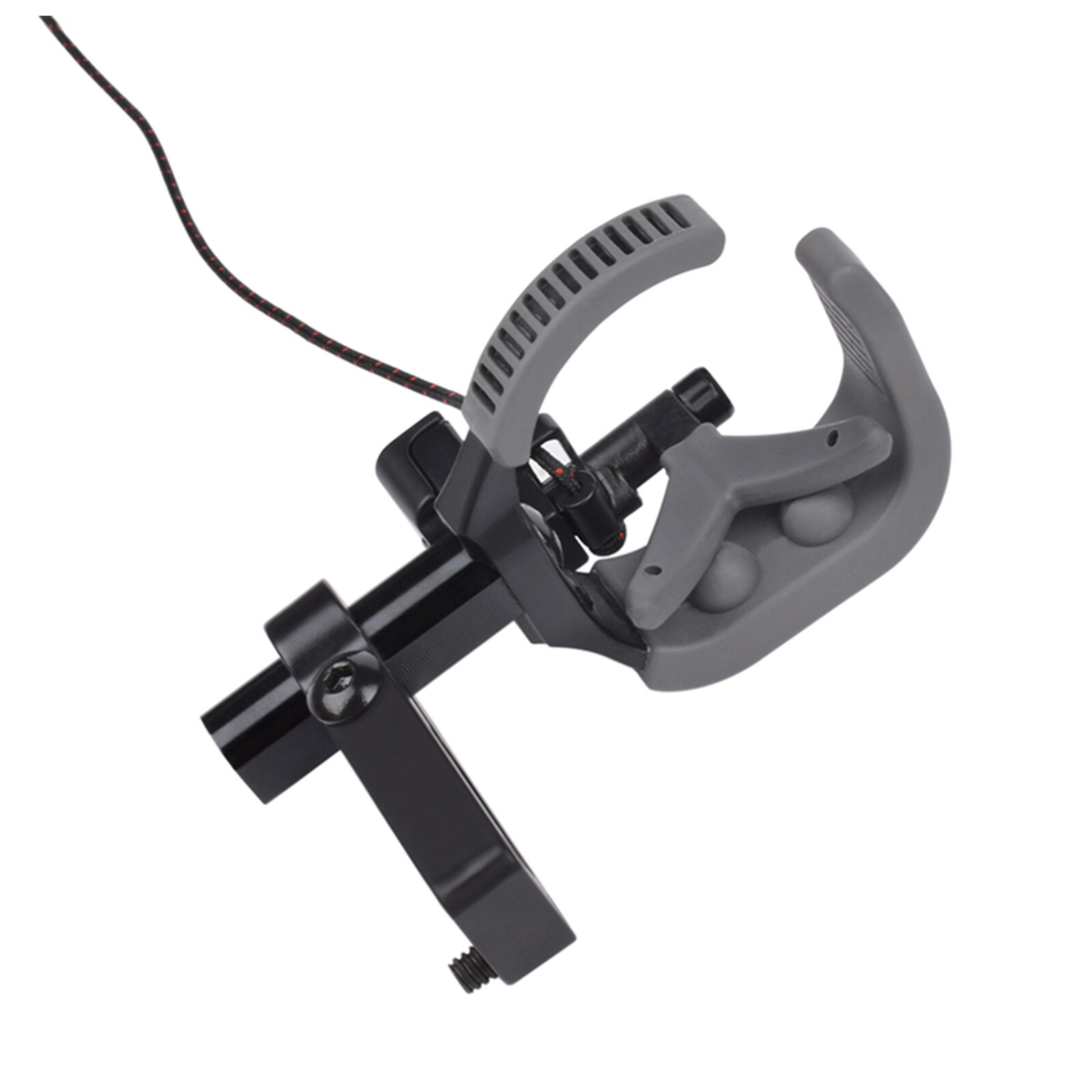 Drop Away Arrow Rest Fall Away Compound Bow Hunting Archery Right Hand Accessory
