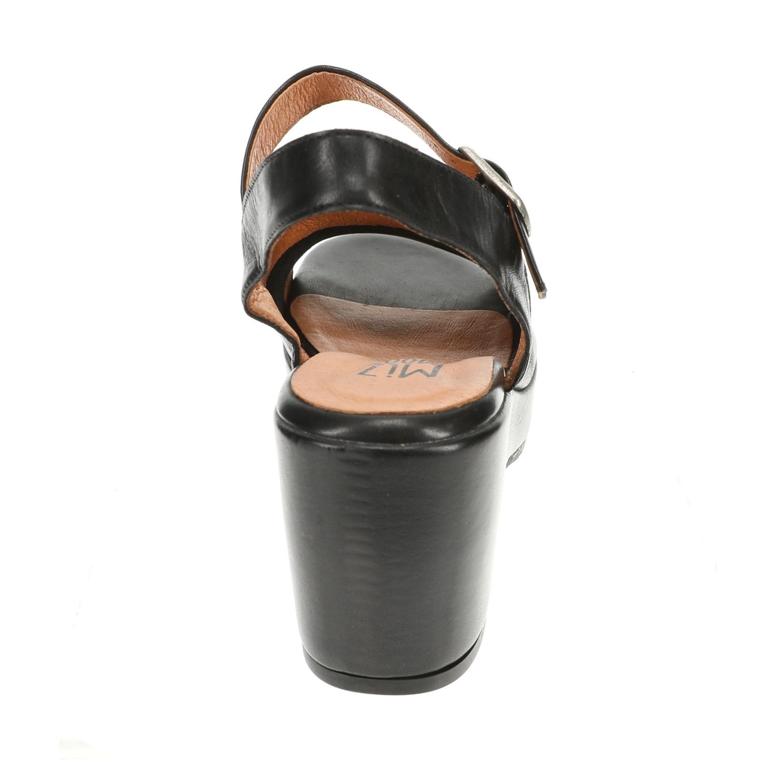 Miz Mooz Gaia Women's Sandal