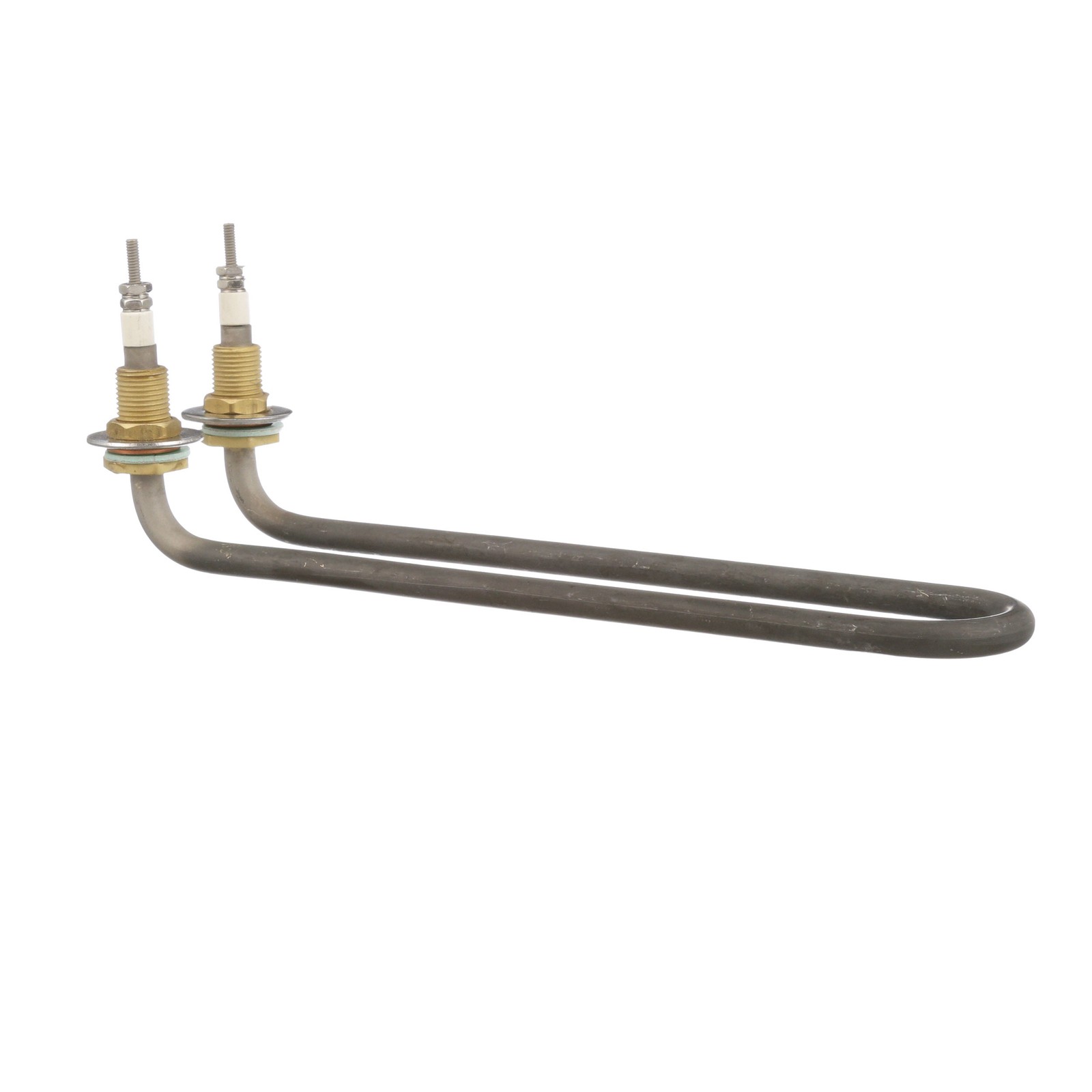 Mavrik 120V/1000W Warmer Heating Element Replaces Cres Cor 0811214K
