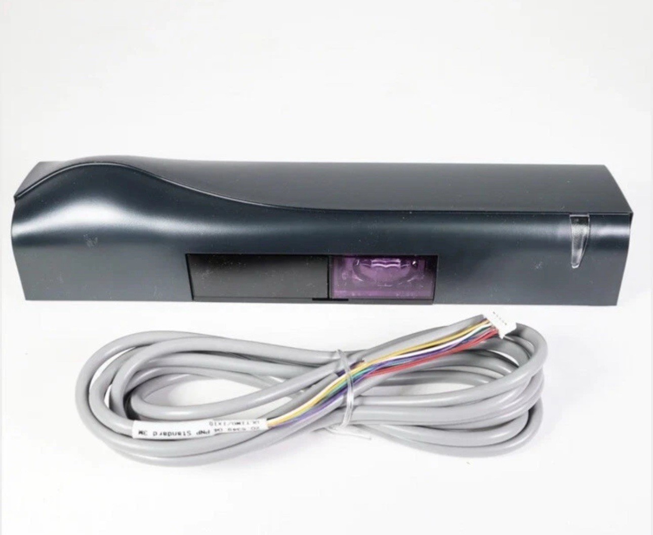 BEA IXIO-DT1 (Sliding Door Sensor)-10IXIODT1. ACTIVATION + PRESENCE Safety Dorma