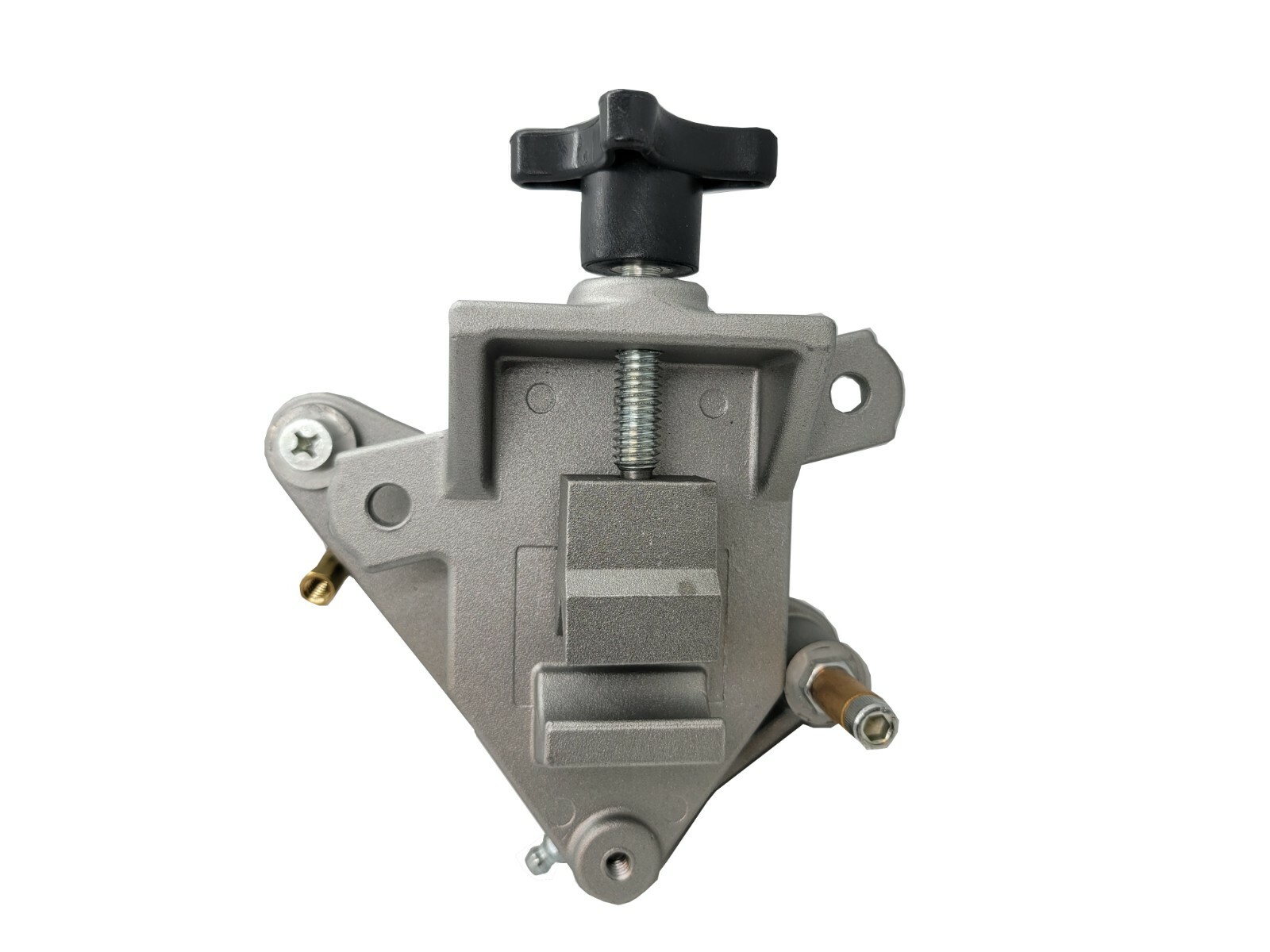 Titan Speeflo Line Striping Gun Holder Assembly 0290381 290381