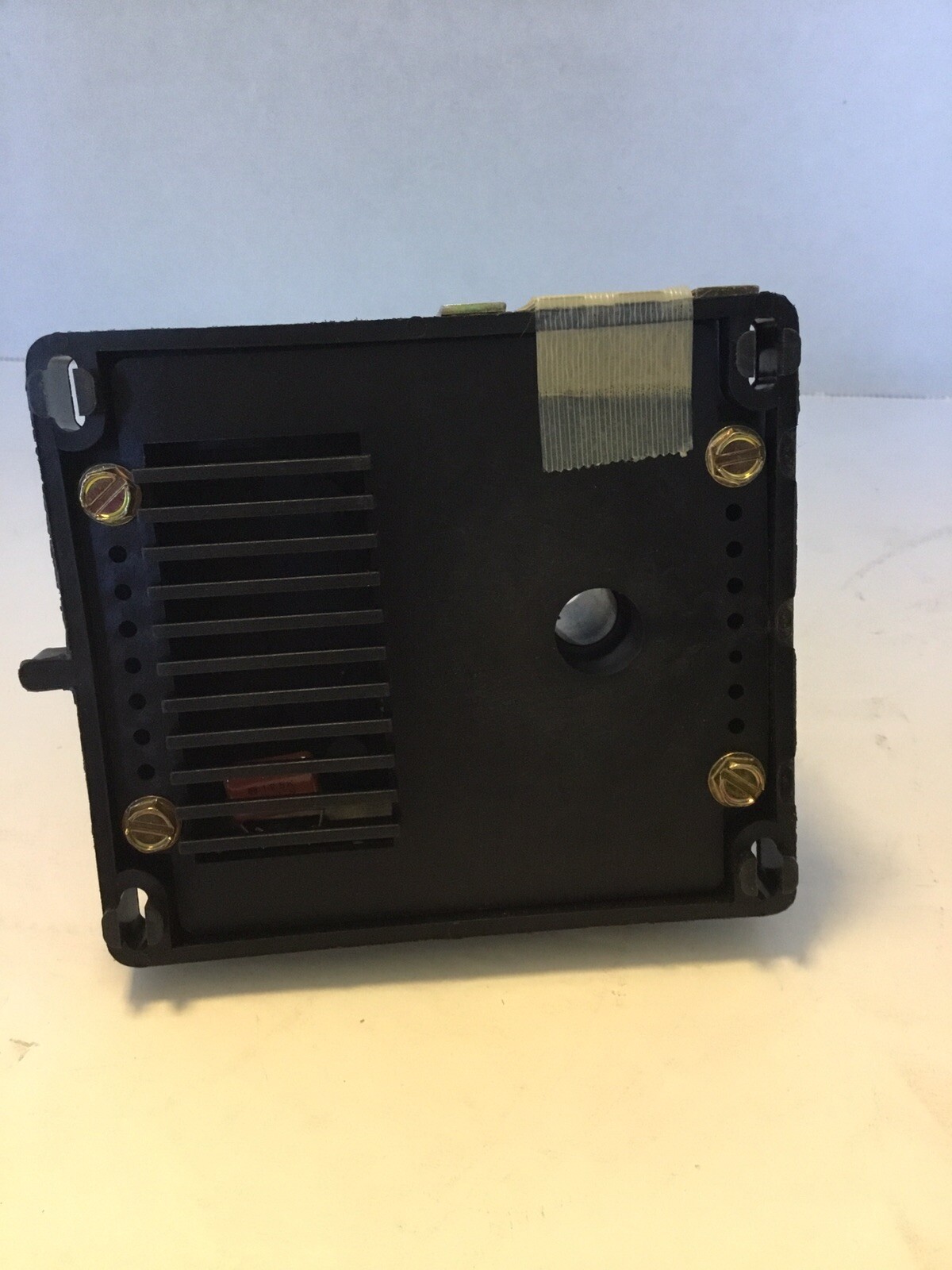 KMC Controls MEP-1505 ACTUATOR