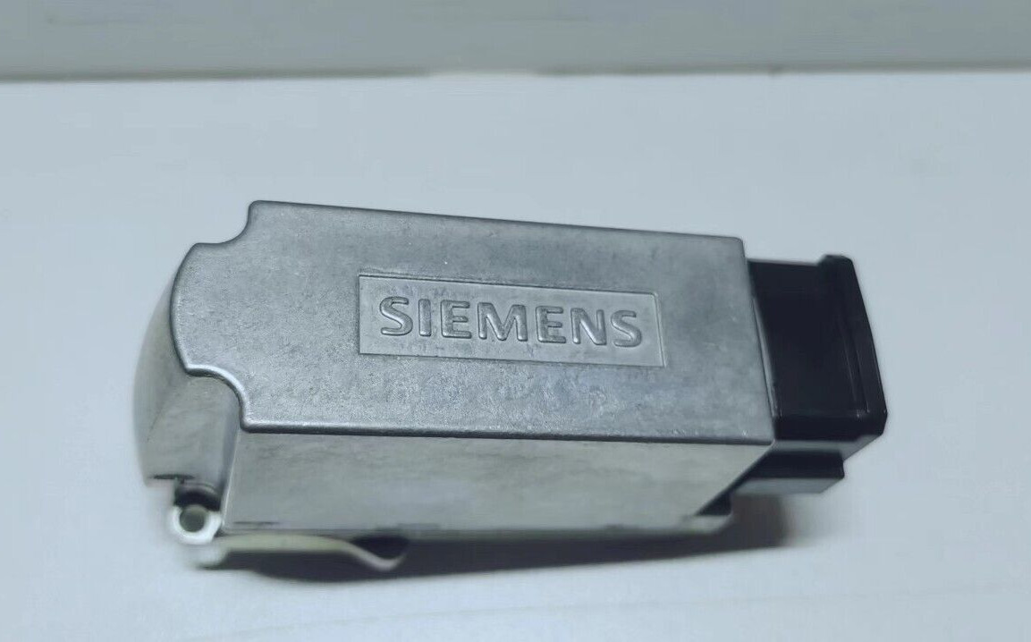 SINAMICS SMI20 Used 100% Tested Ok ,Write motor data for free,DHL/FEDEX
