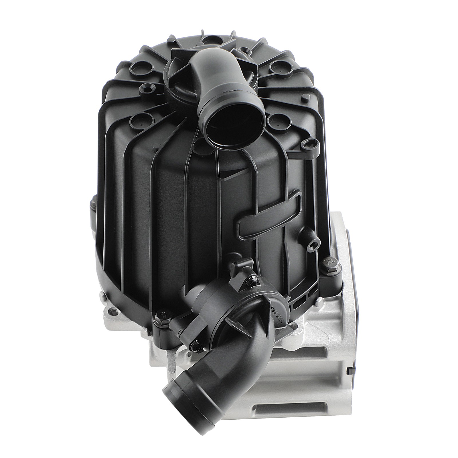 Crankcase Ventilation Oil Separator New For Volvo D13 22877306 21373547 20532891